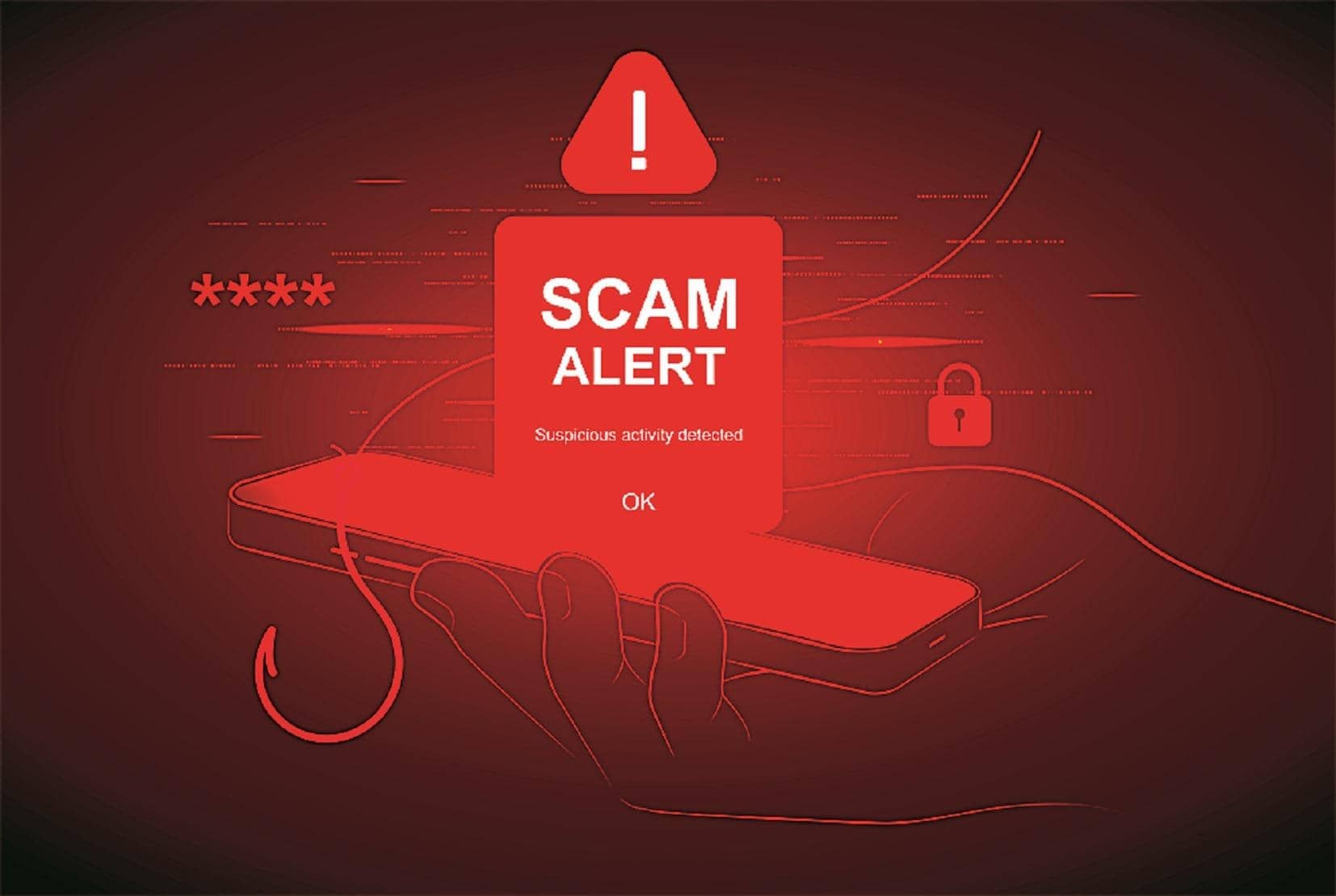 10 districts vulnerable to mule account fraud, wider tracking needed: Study