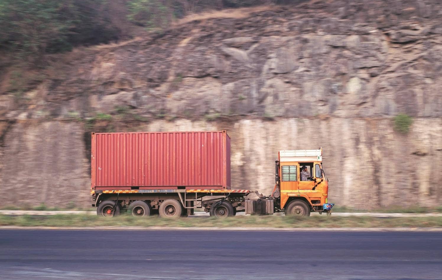 What borrowers can do if a lender forcibly repossesses a financed vehicle