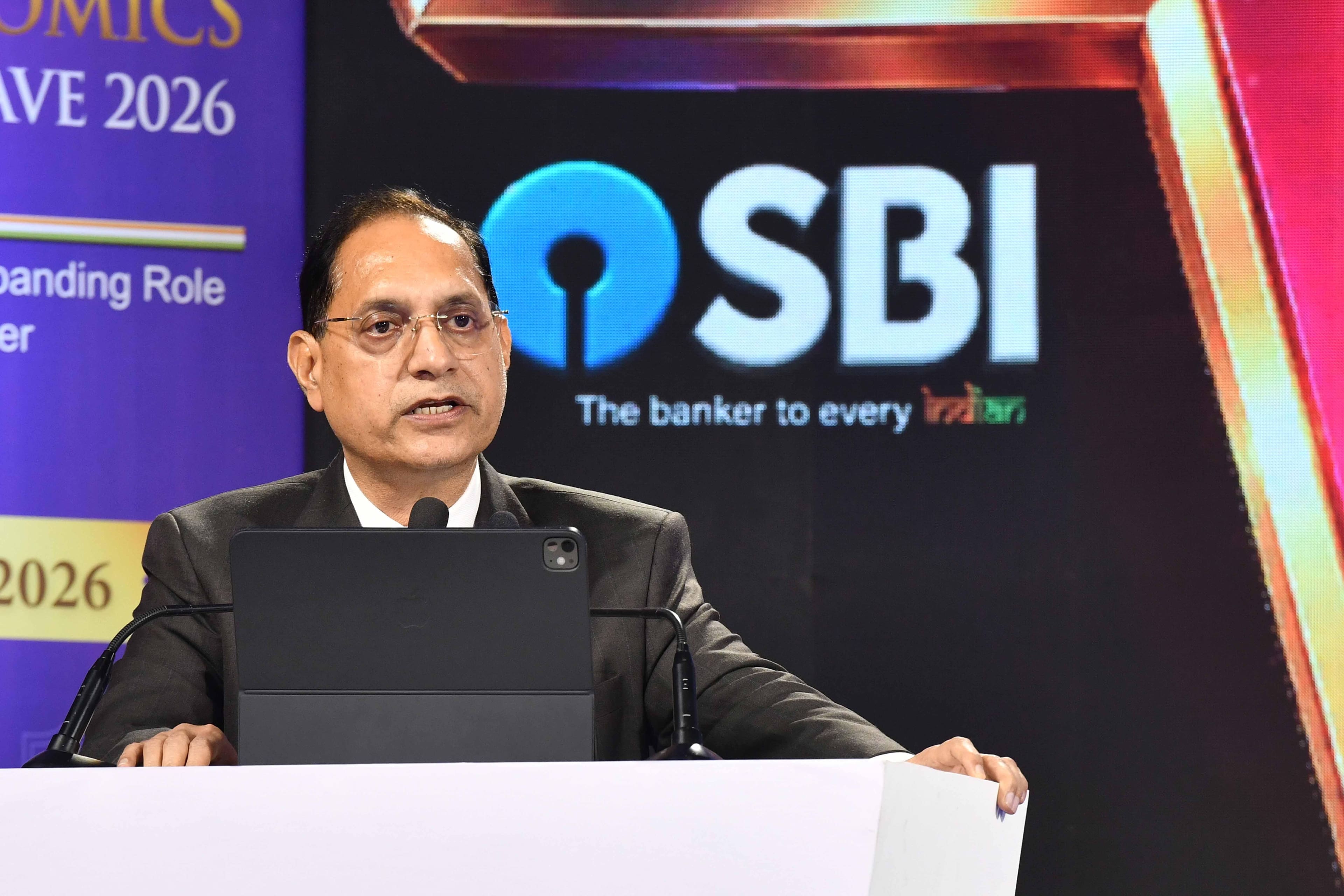 Sebi Plans Balanced Measures to Strengthen India's Derivatives Market