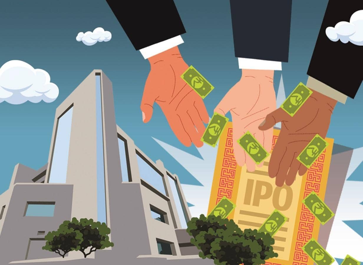 NSE Valued at ₹4.45 Trillion, Twice Combined Market Cap of BSE, MCX, and IEX