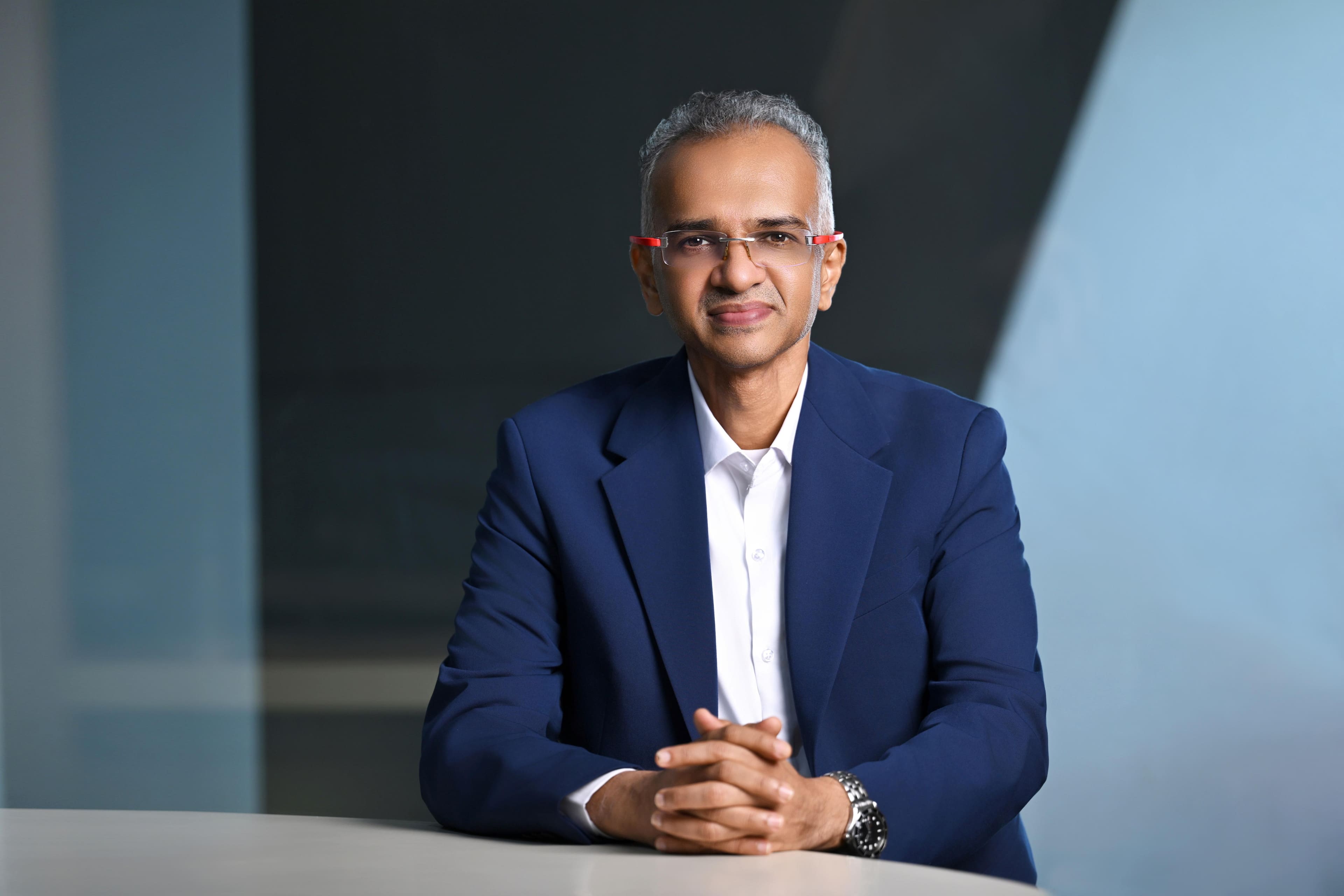 75% of merchants insulated from UPI MDR, says NPCI CEO Dilip Asbe