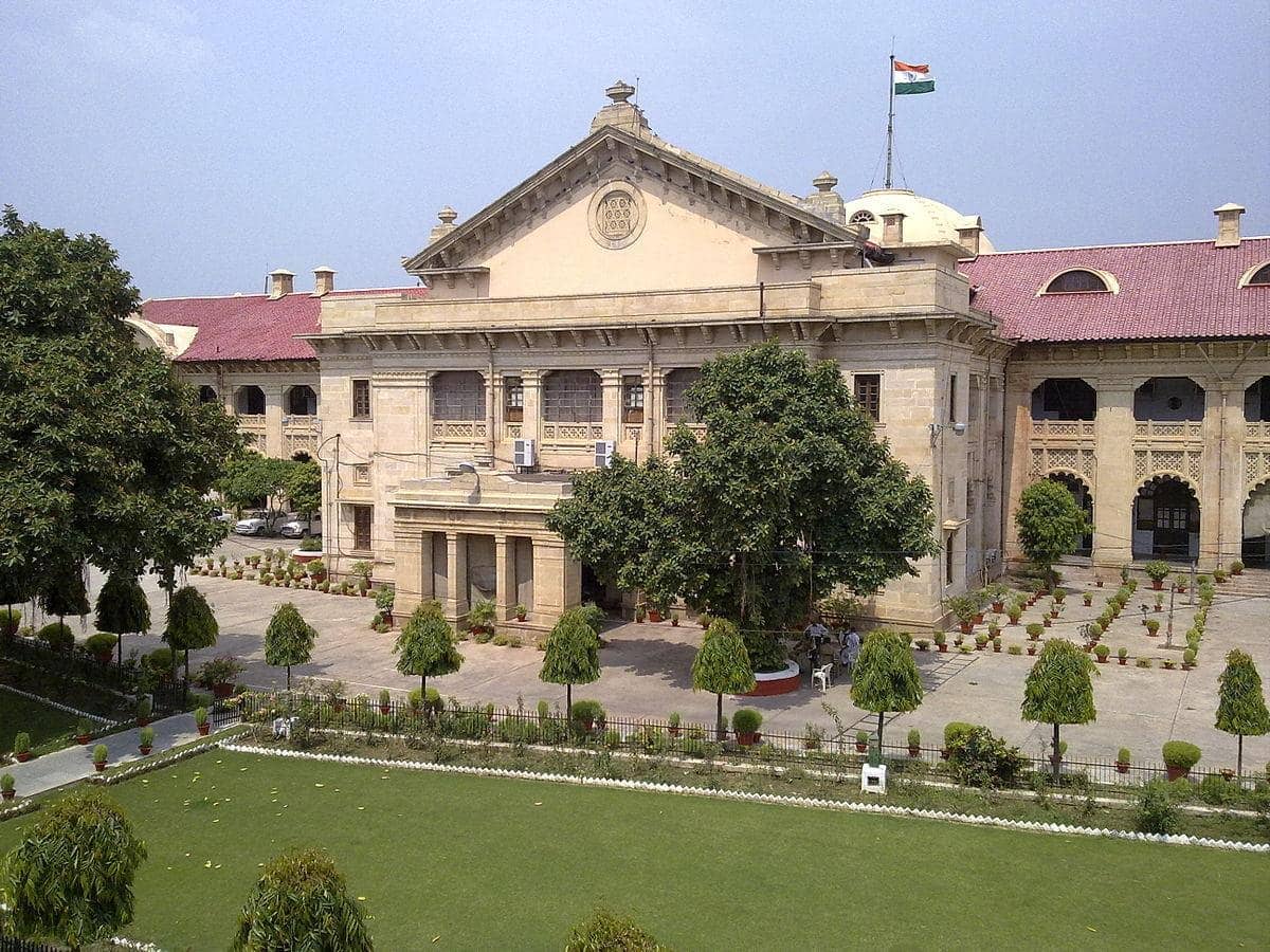 Can banks recover loans from life insurance payouts? Allahabad HC weighs in