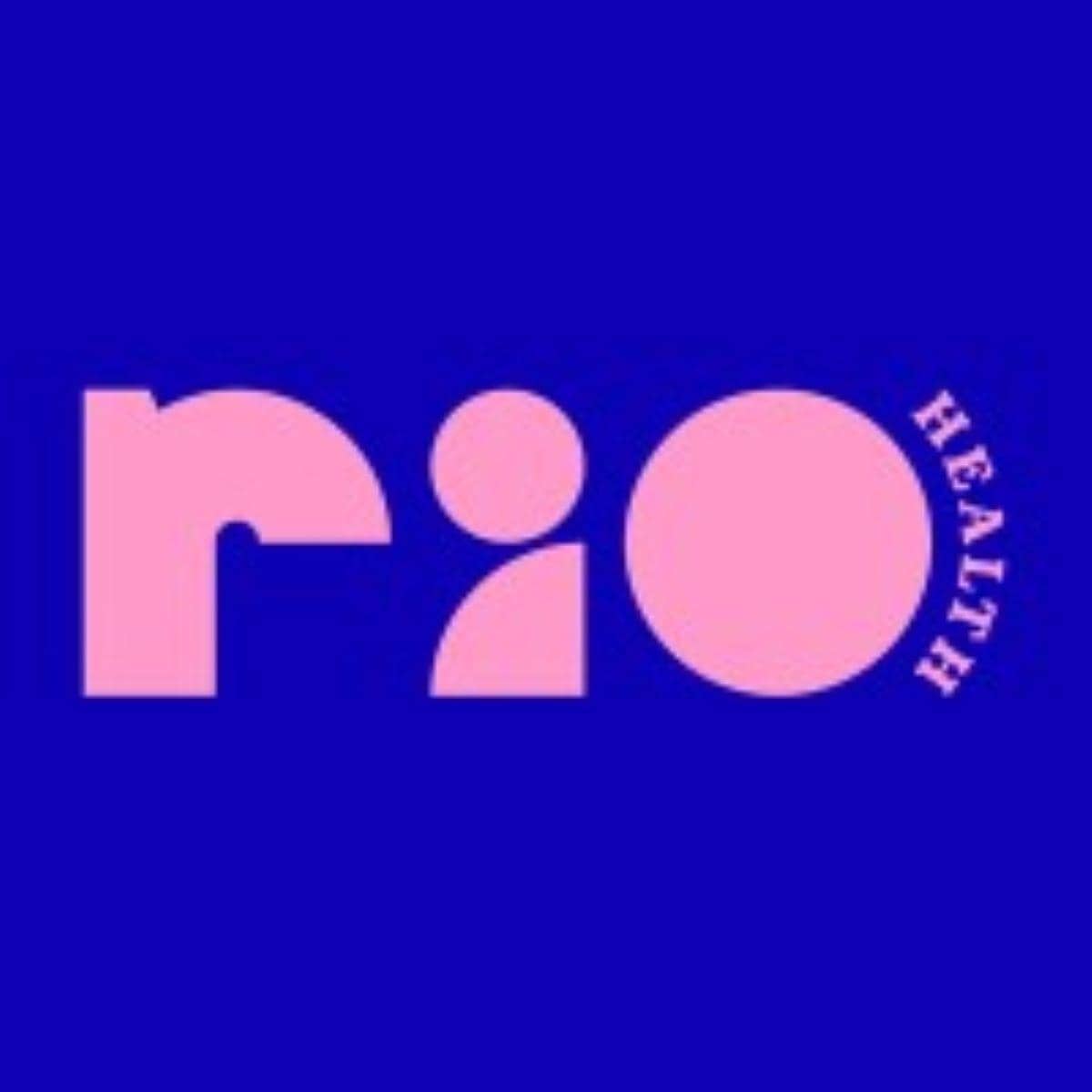 Rio Health Secures $4.5M to Expand Medicine Delivery in Delhi-NCR