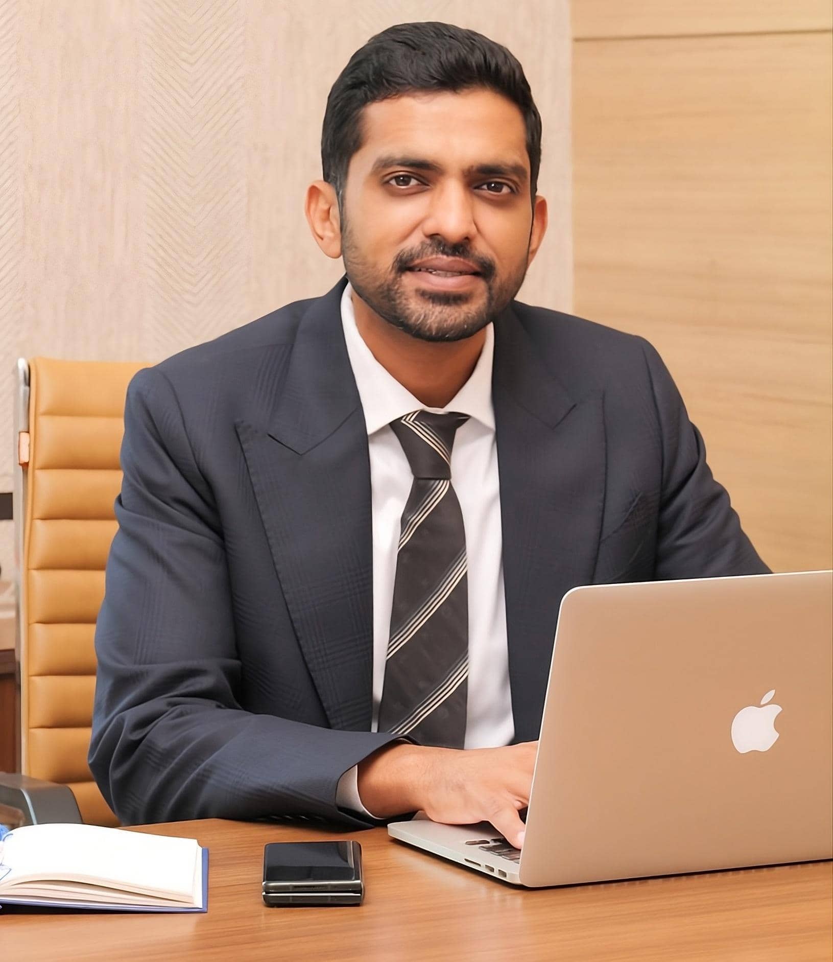 CJ Darcl Logistics Targets 10% Growth, Expands into EVs and Warehousing