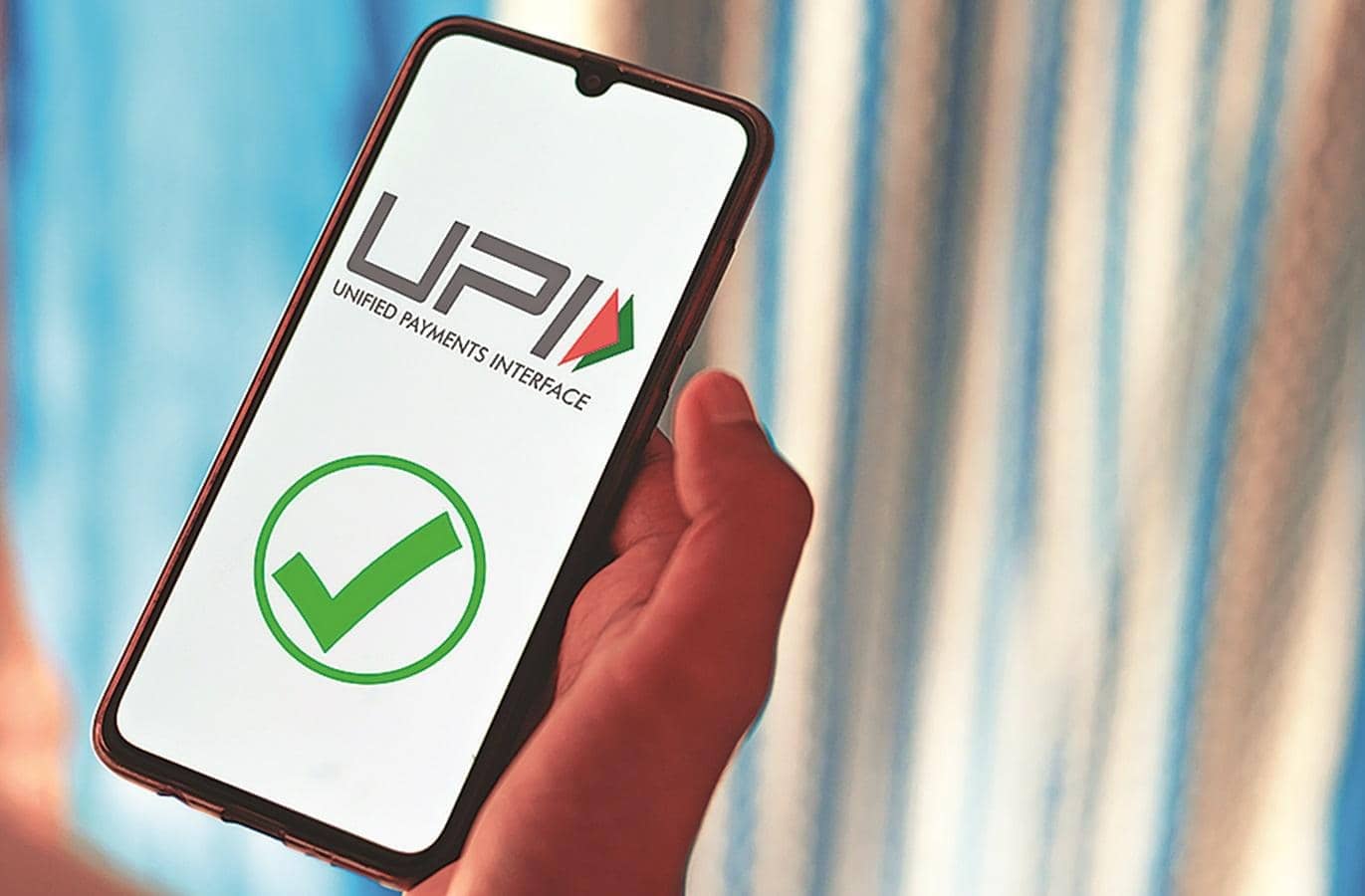 MDR on UPI payments: What customers, merchants need to know from Oct 15