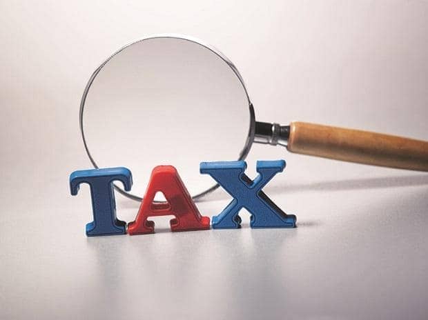 Rajasthan tax department expands probe into evasion, false claims