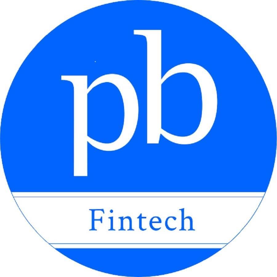 Irdai's proposed commission cuts threaten PB Fintech's online economics