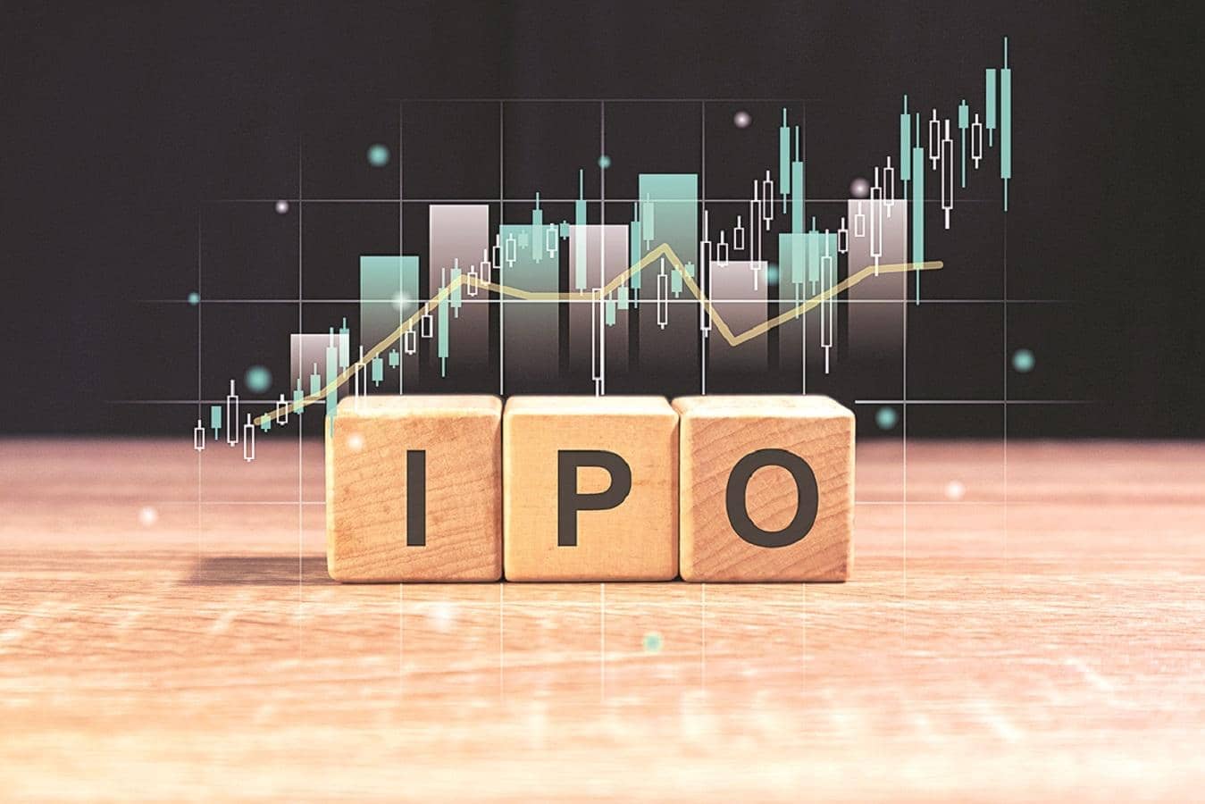 J Infratech Files Draft IPO Papers for ₹600 Crore Fresh Issue and 1 Crore OFS