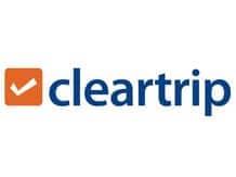 Holiday package, your rules: Cleartrip lets travellers customise holidays