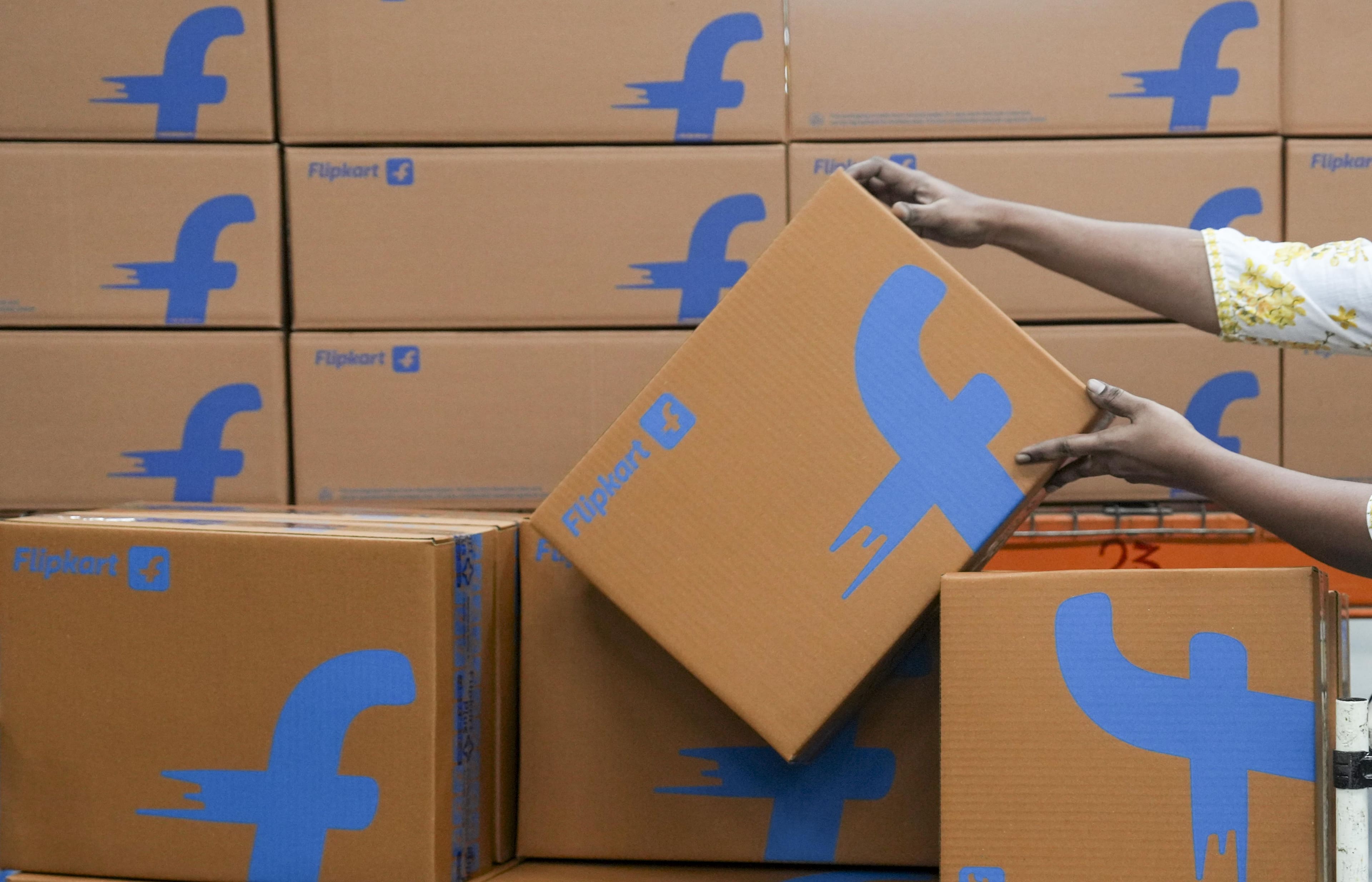 Flipkart Ventures invests in AI startups Alive, Keploy to drive growth