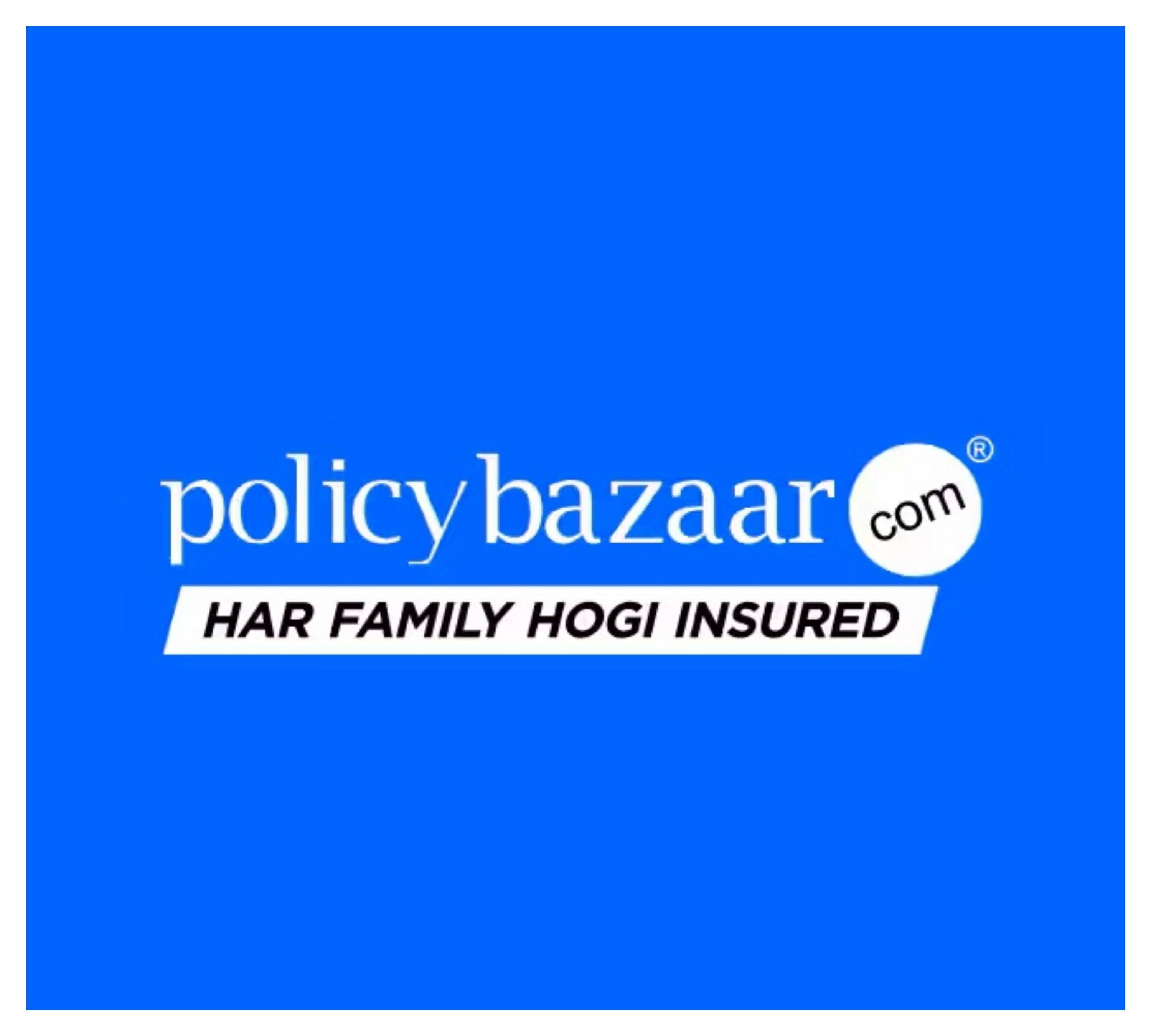 PB Fintech and Turtlemint Shares Drop Sharply Amid IRDAI Proposal