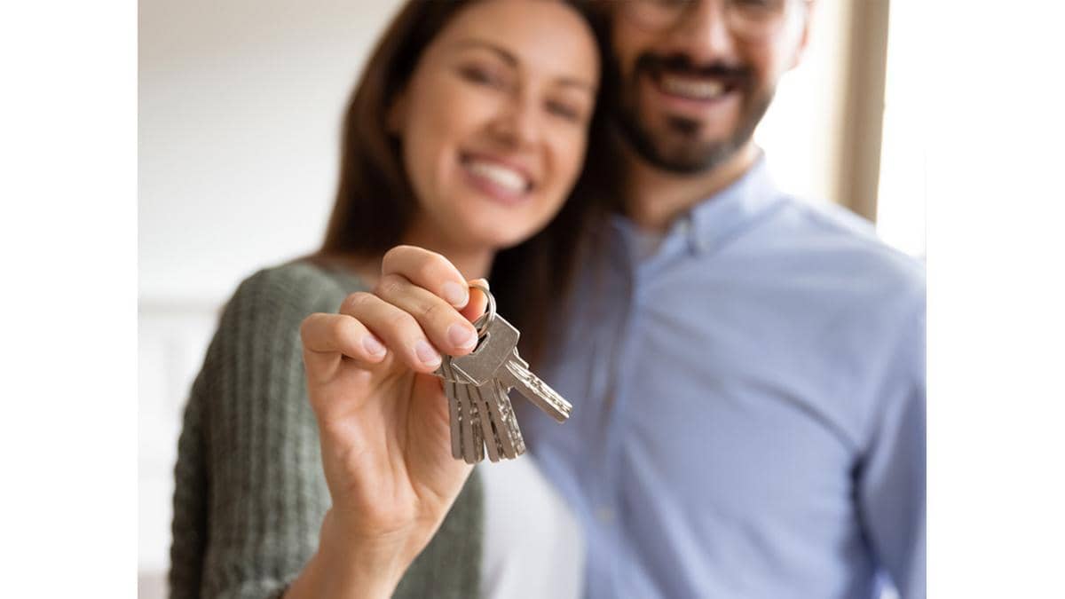 Parents funding NRI child's home abroad? Know LRS limit, TCS, tax rules