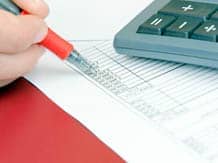 Shopping to streaming apps: Review bank statement to spot wasteful spending