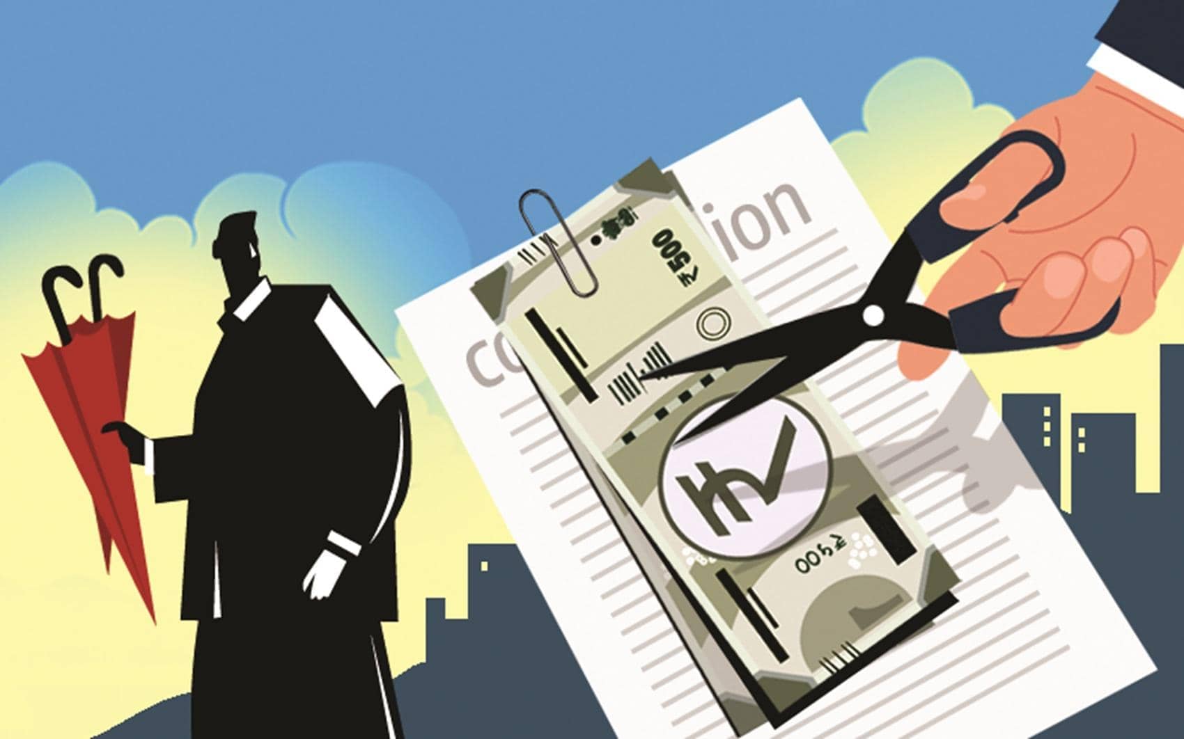 DriveCam, AirPass, Clinic: ACKO wants to insure you before things go wrong