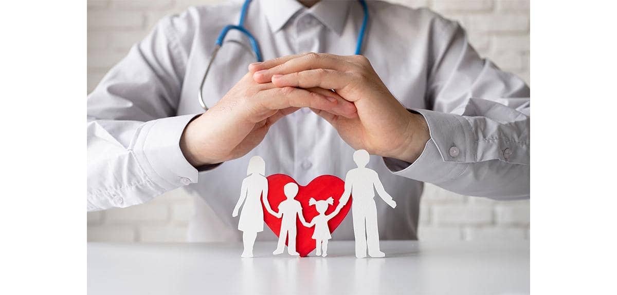 Health insurance premiums: What leading insurers charge for a plan