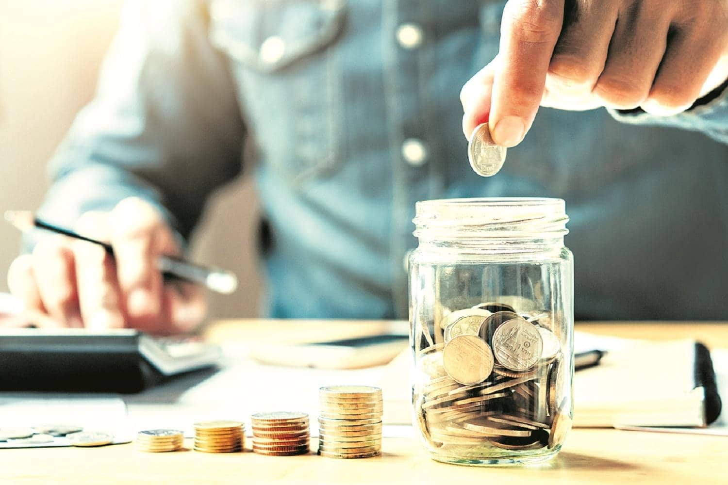 PPF rate unchanged at 7.1%: What investors need to know this quarter