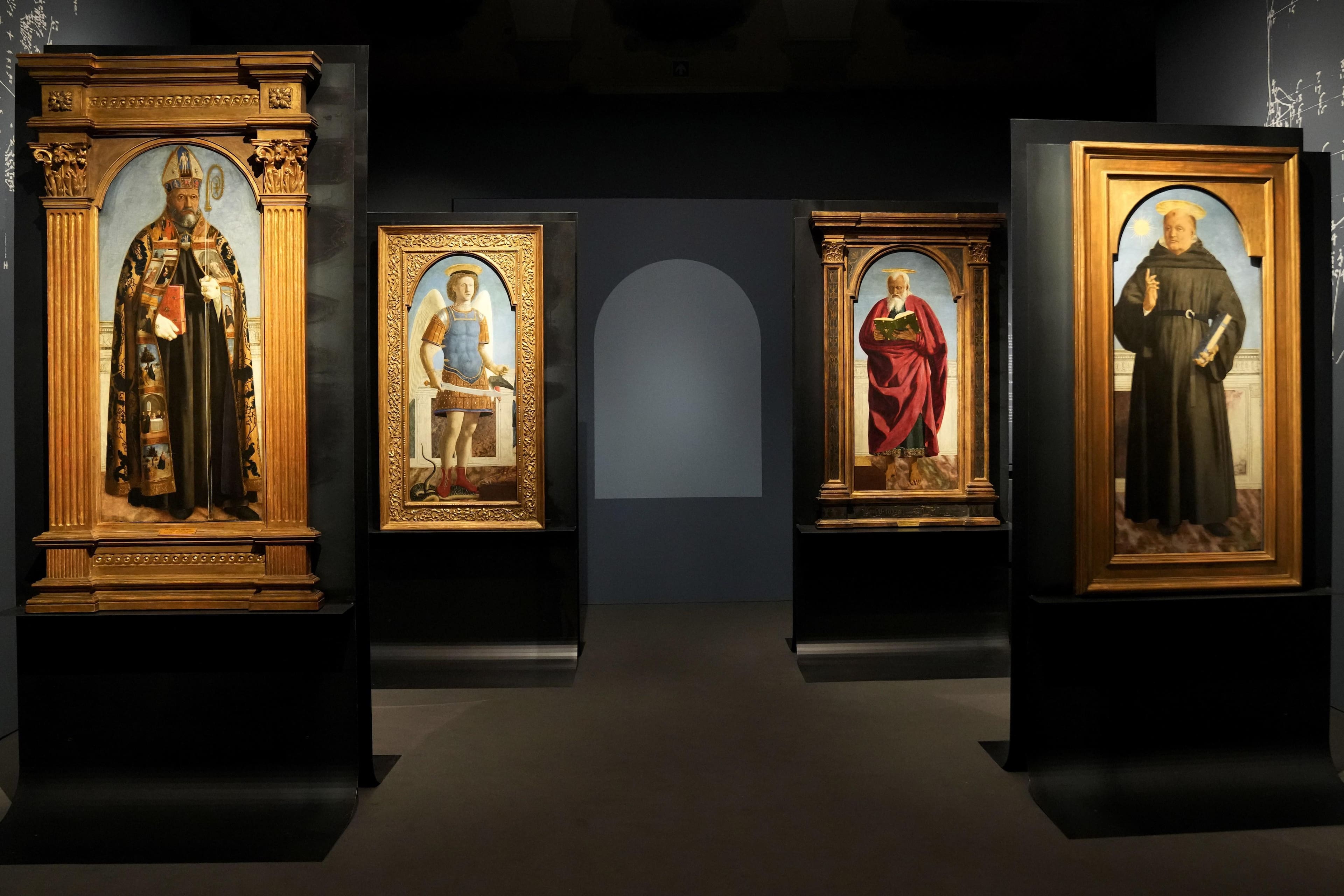 Check authenticity and costs before buying art; keep allocation small