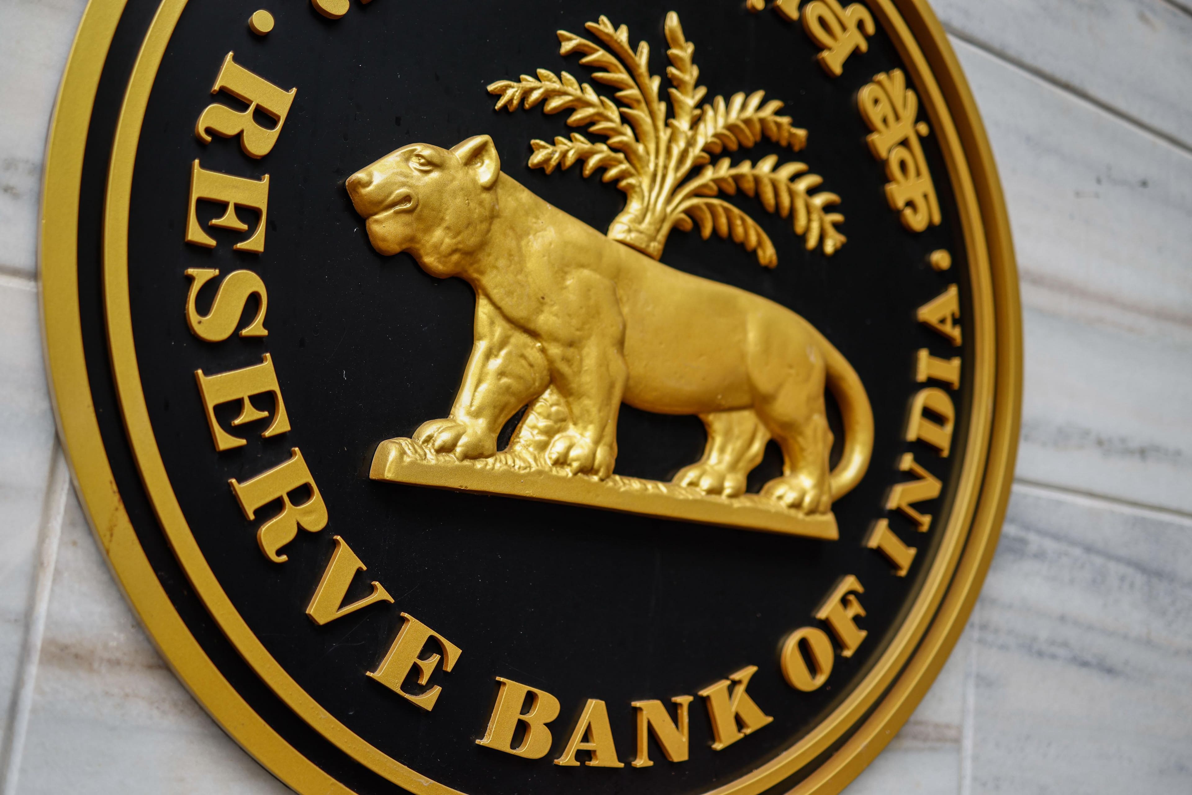RBI changes stance to 'calibrated tightening': Here's what it means