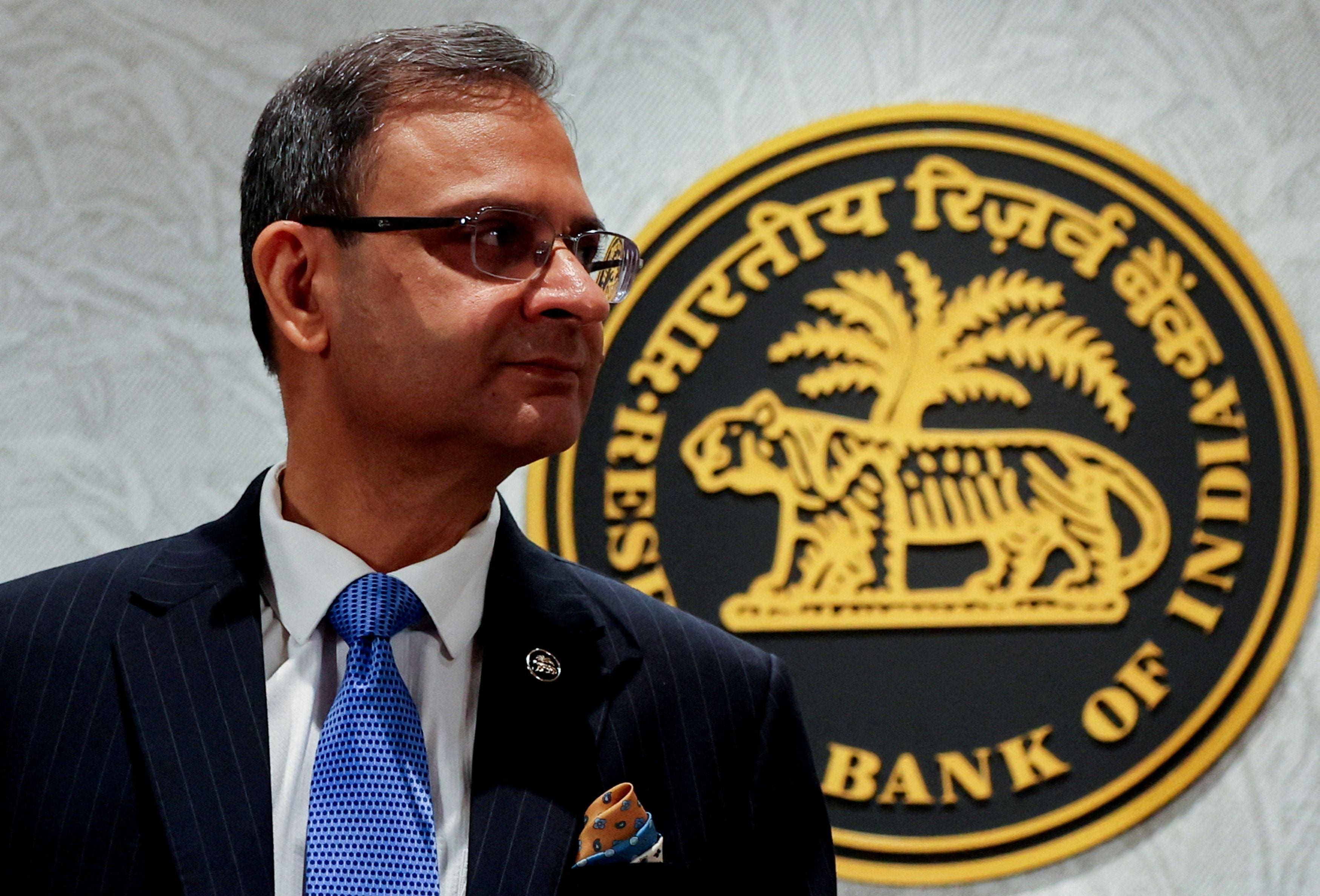 RBI policy highlights: Repo rate rises 25 bps as inflation risks broaden