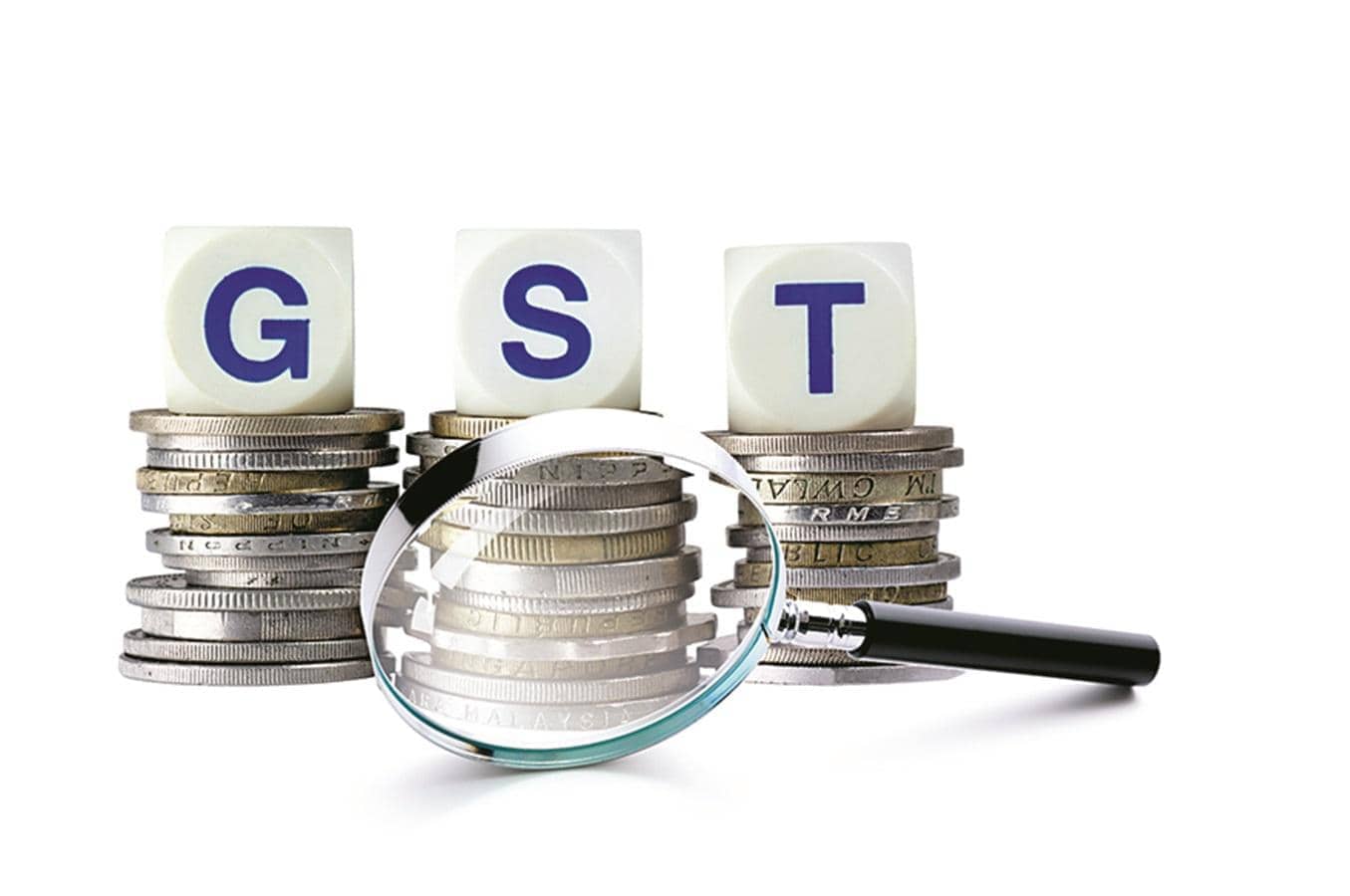 GST Council to take up far reaching compliance reforms at Thursday meeting