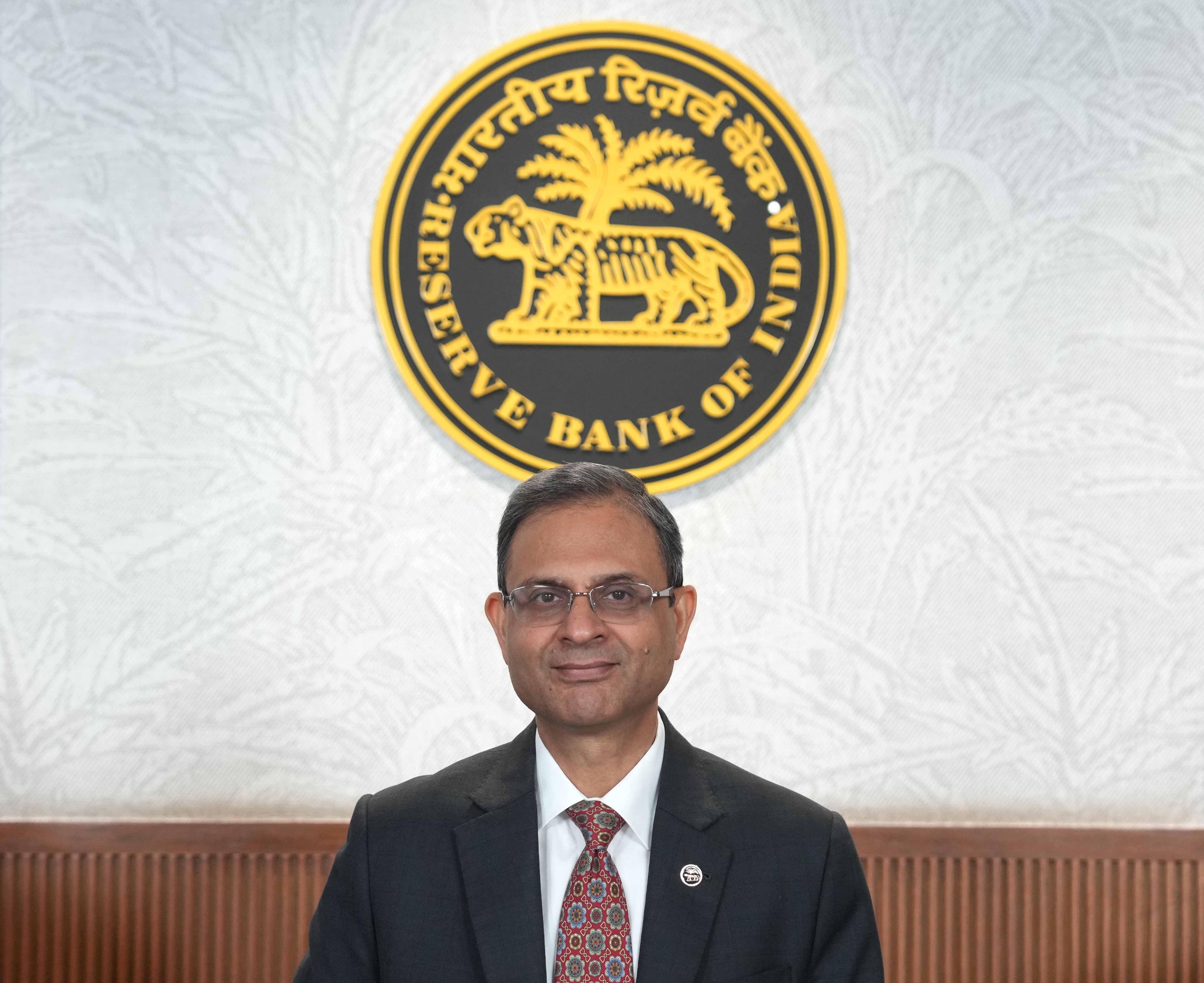 EMIs to increase as RBI kicks off rate-rise cycle, shifts policy stance
