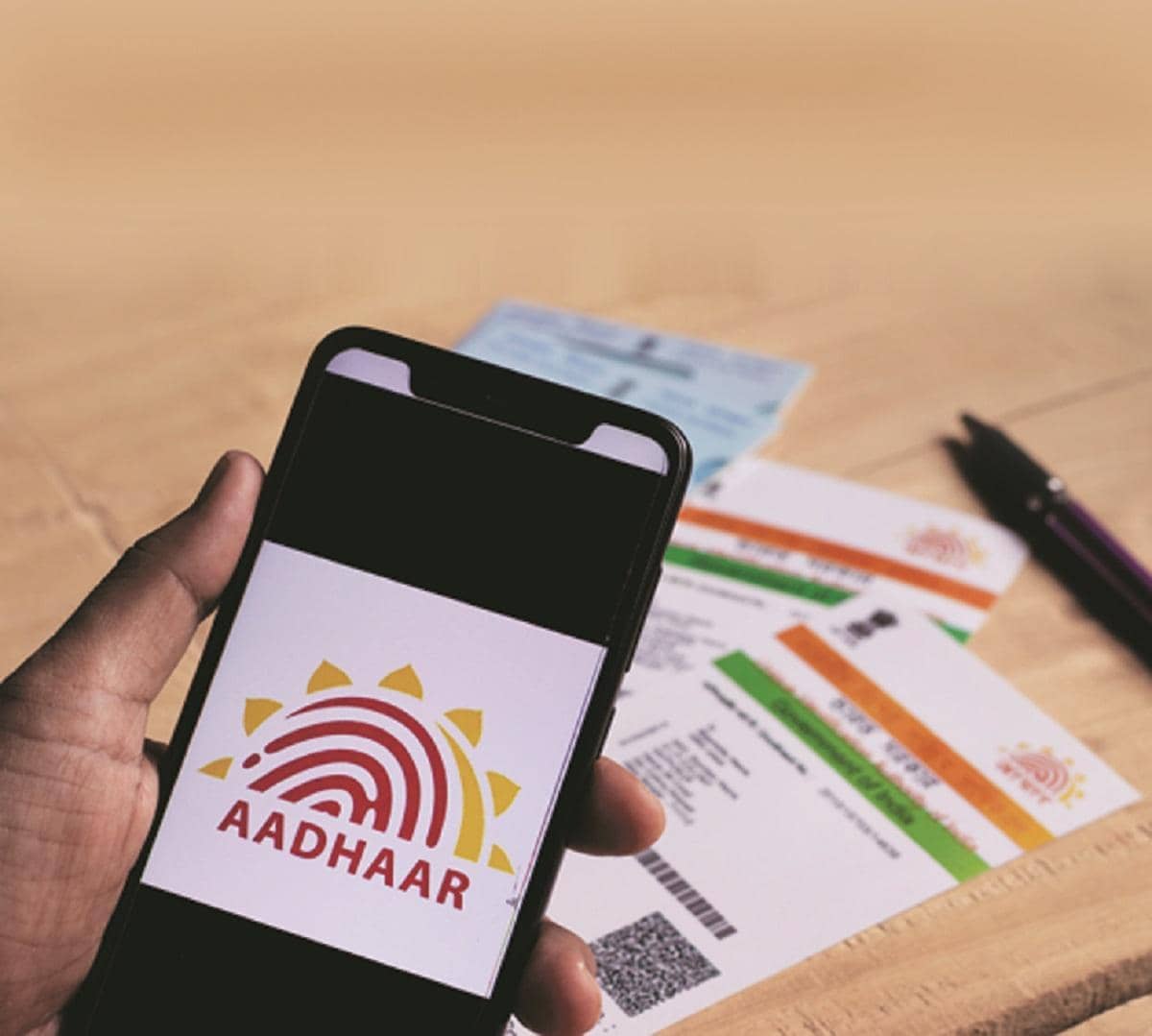 Aadhaar name change rules revised: Documents needed and changes allowed