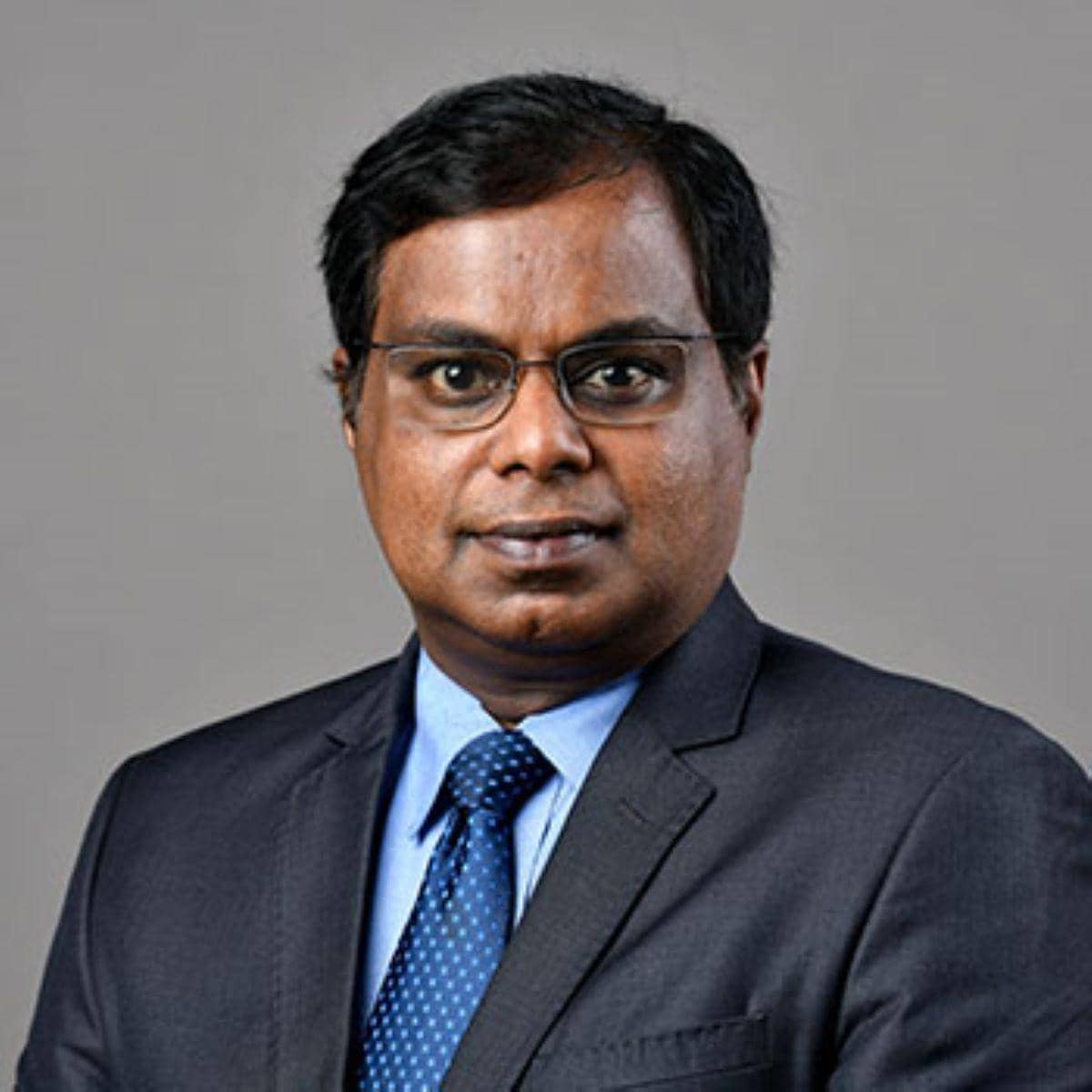 Micro lenders urged to factor climate risks into rural credit decisions