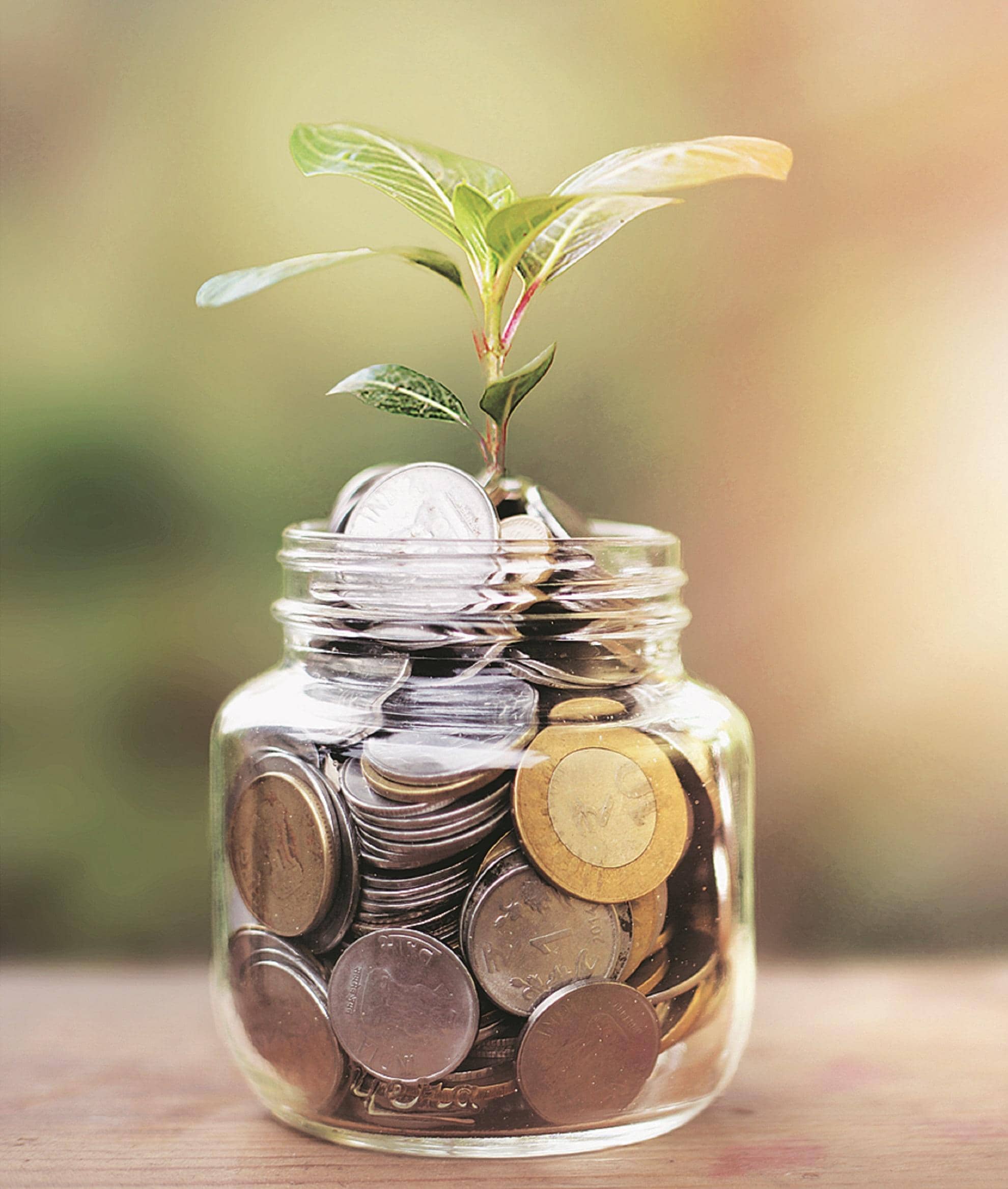 Check costs, overlap with existing portfolio before buying a total mkt fund