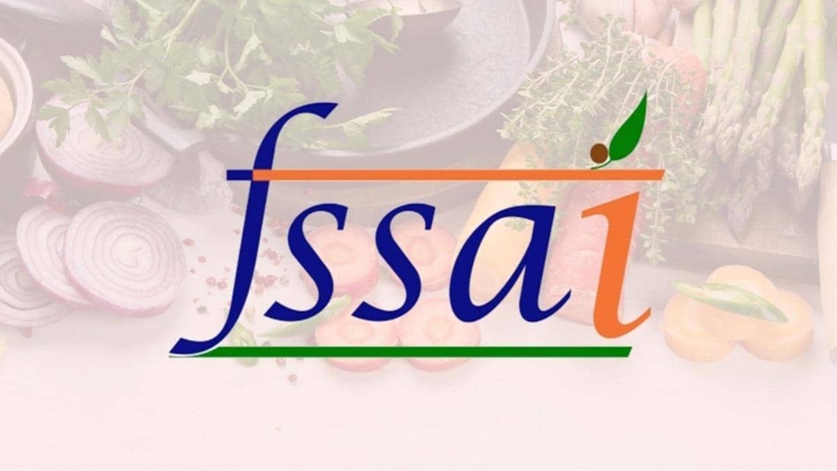 Ayodhya Ram Temple Awarded FSSAI’s Eat Right Place of Worship Certification