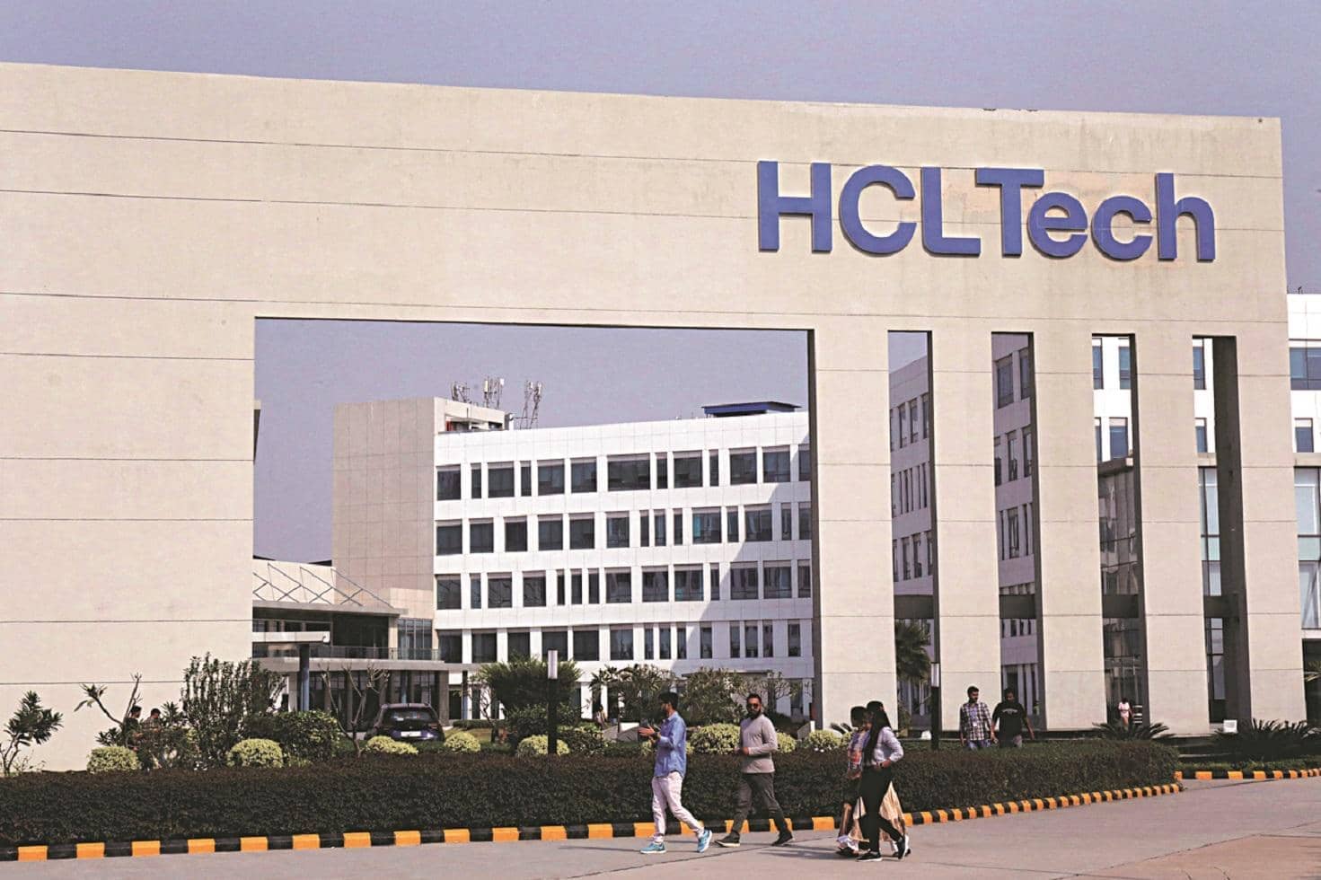 Q2 Earnings: HCLTech, ICICI Pru, RBL Bank and 15 Others Report Today