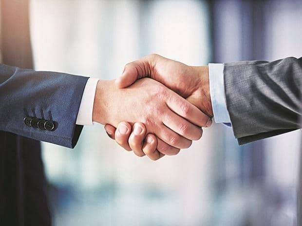 Financial services deal value jumps 129% to $7.3 bn on IPOs, big-ticket M&A