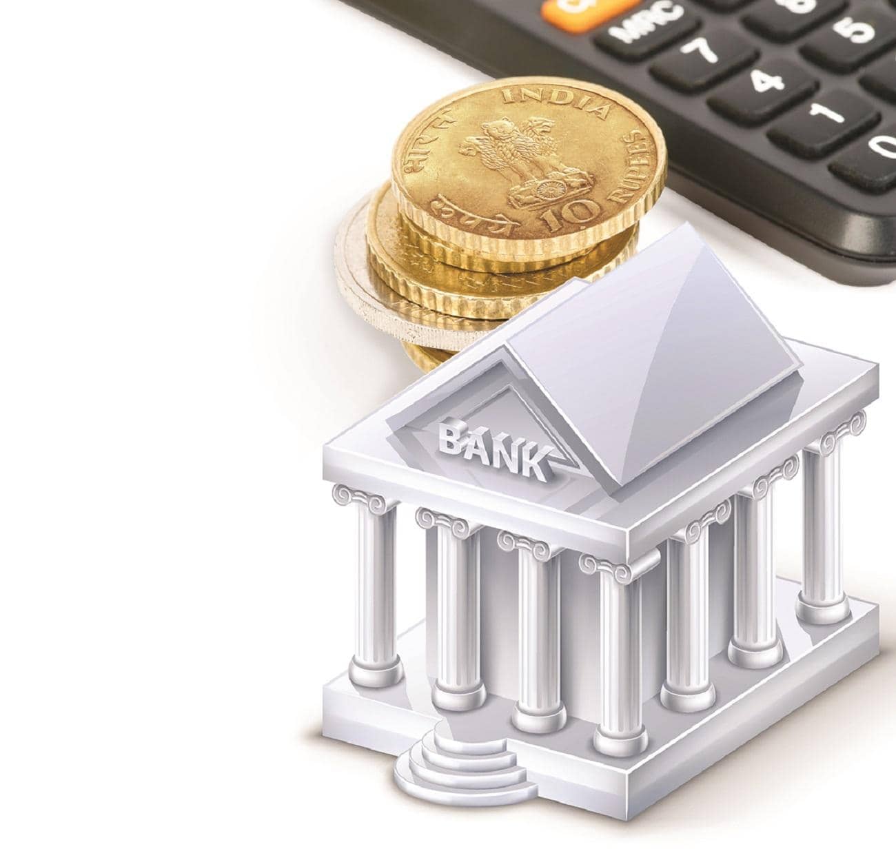 Account Aggregator Network Introduces Standard Pricing from Nov 2026