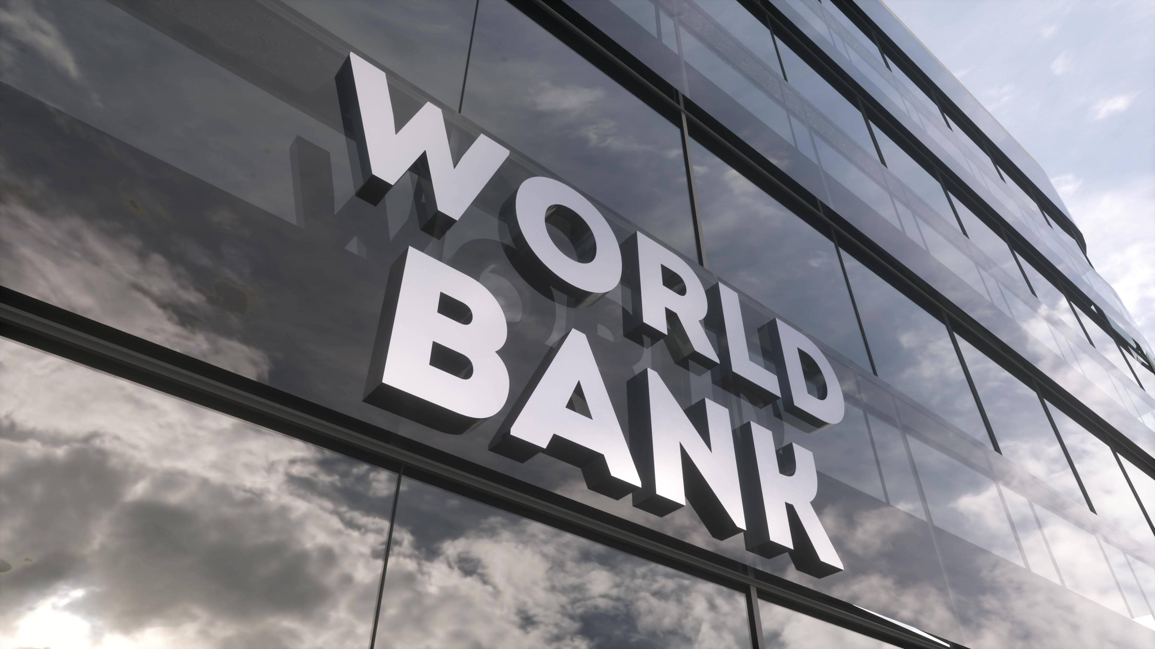 India’s Poverty Rate Expected to Drop to 12.1% by 2028, Says World Bank