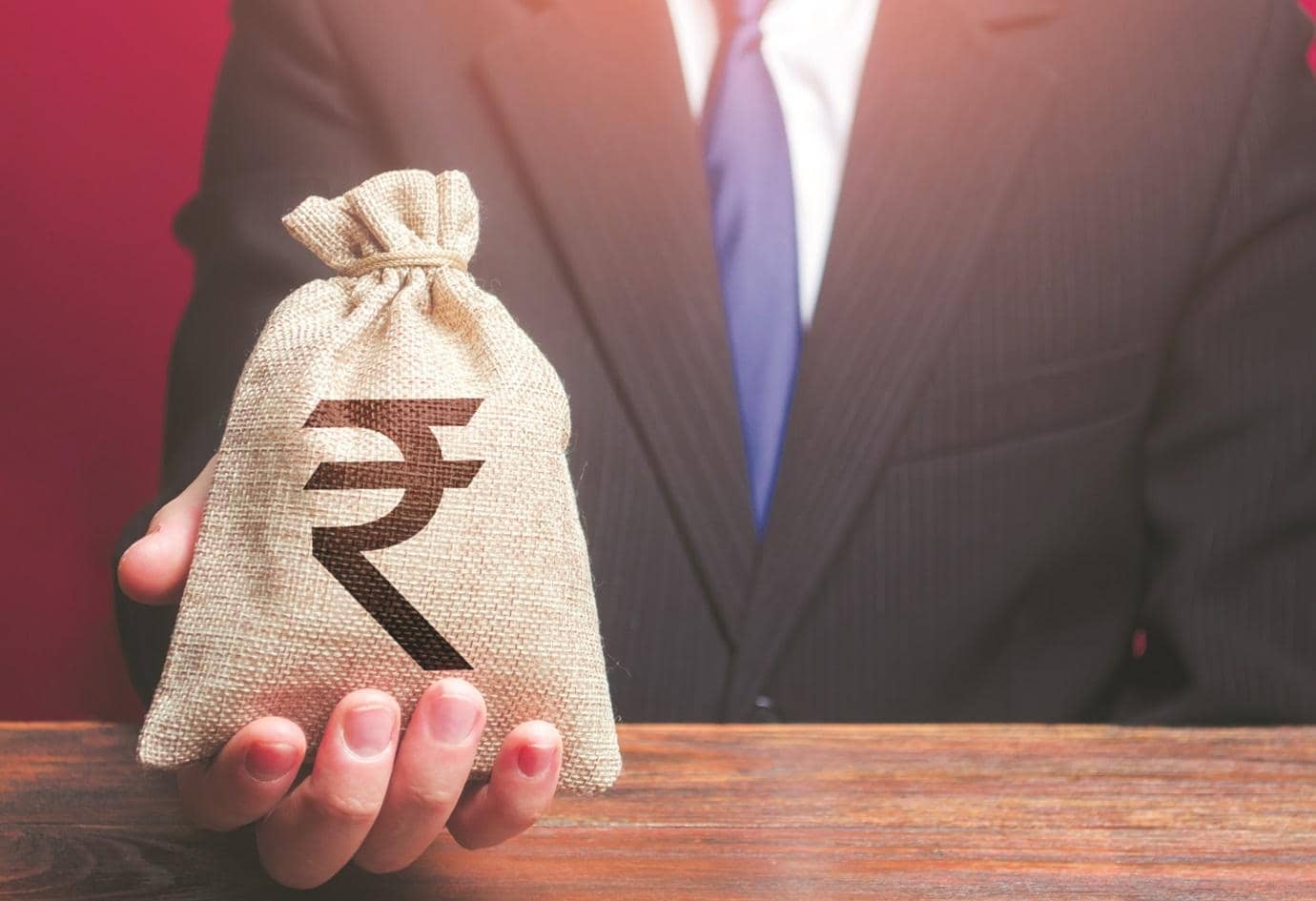 Odisha Spends Just a Quarter of Capital Budget by September 2026