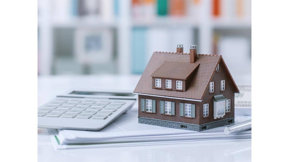 Buying property in a relative's name? Check benami law impact, tax risk
