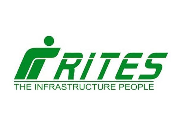 RITES Sends First 18-Coach Trainset to Bangladesh Under EIB Deal