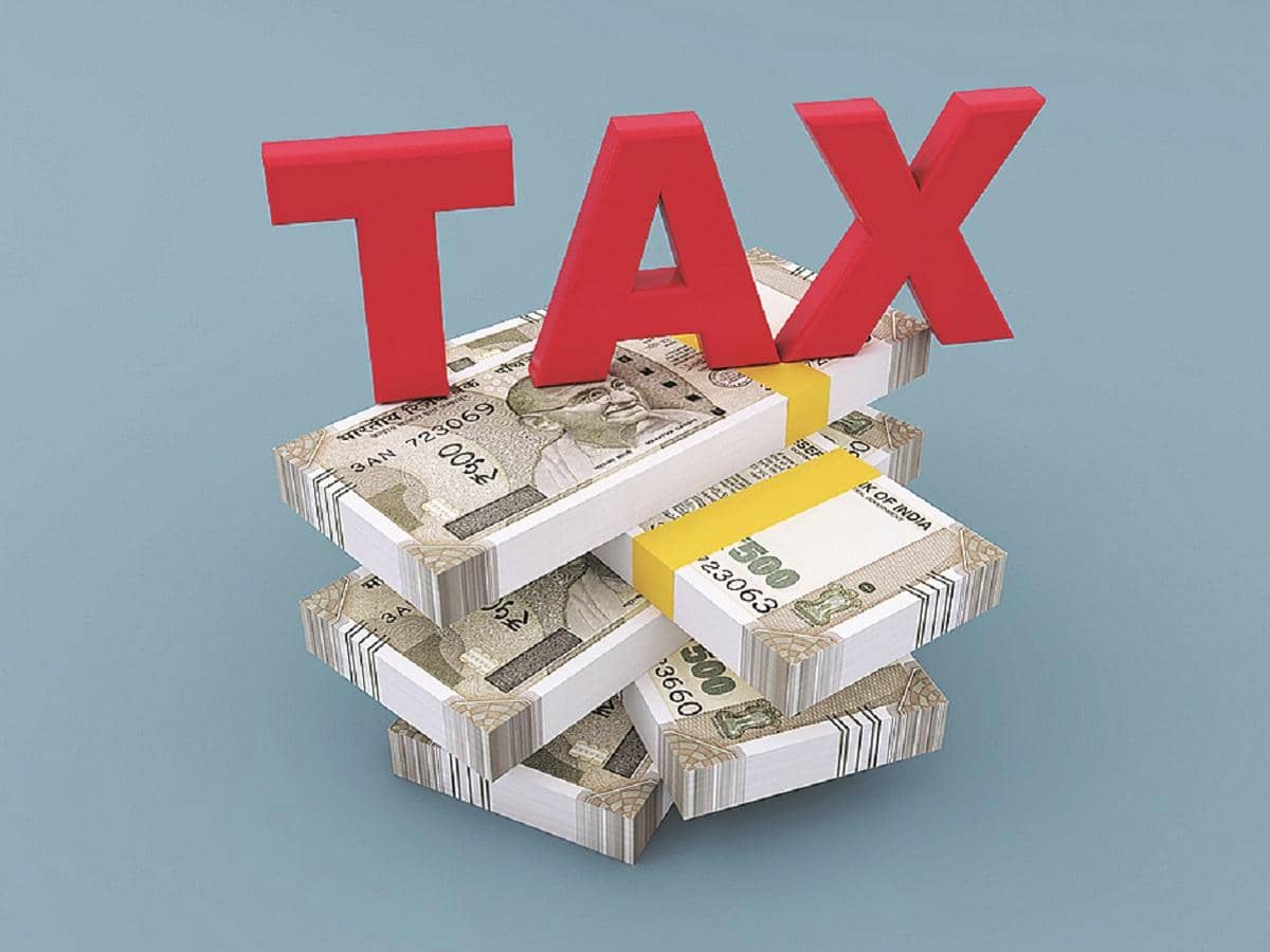 CBDT Urges 12,000 Tax Experts to Submit Audit Reports by Oct 21