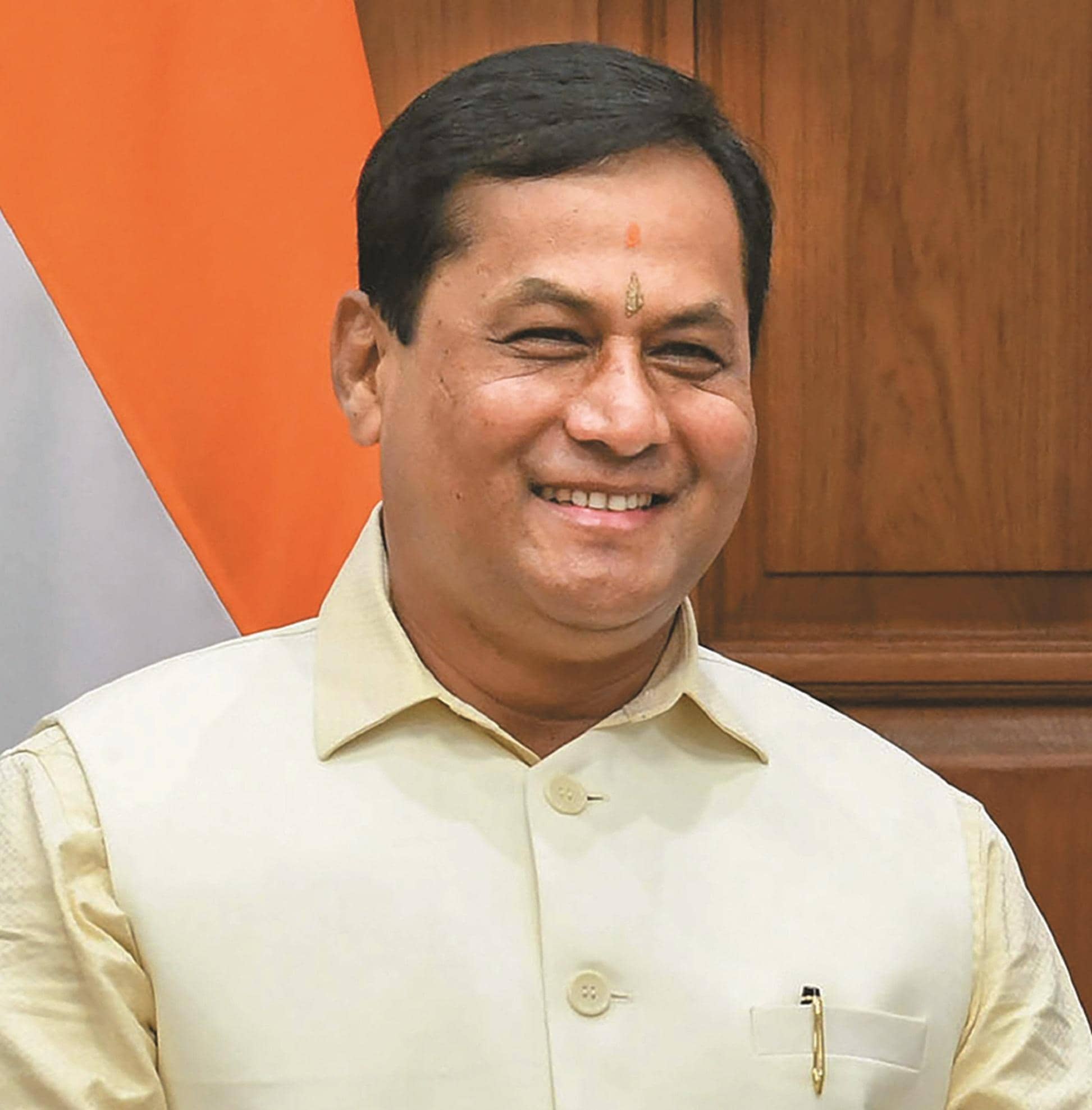 India Launches Two New Credit Risk Insurance Policies for Shipbuilding