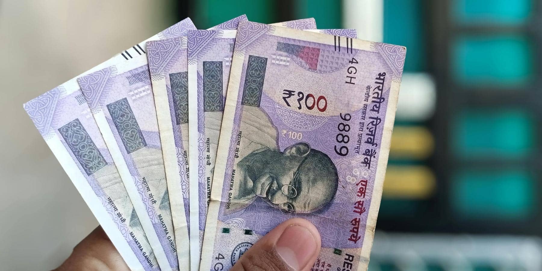 Cabinet OKs ₹2,009 Crore Bonus for Over 1.14 Million Railway Workers