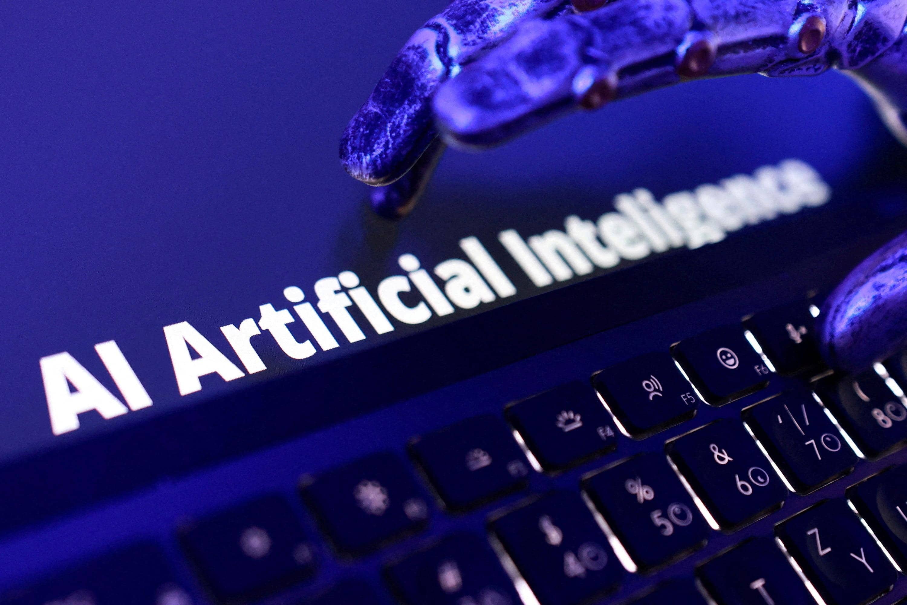Next AI Phase Focuses on Outcomes, Not Experiments, Says OpenAI Executive