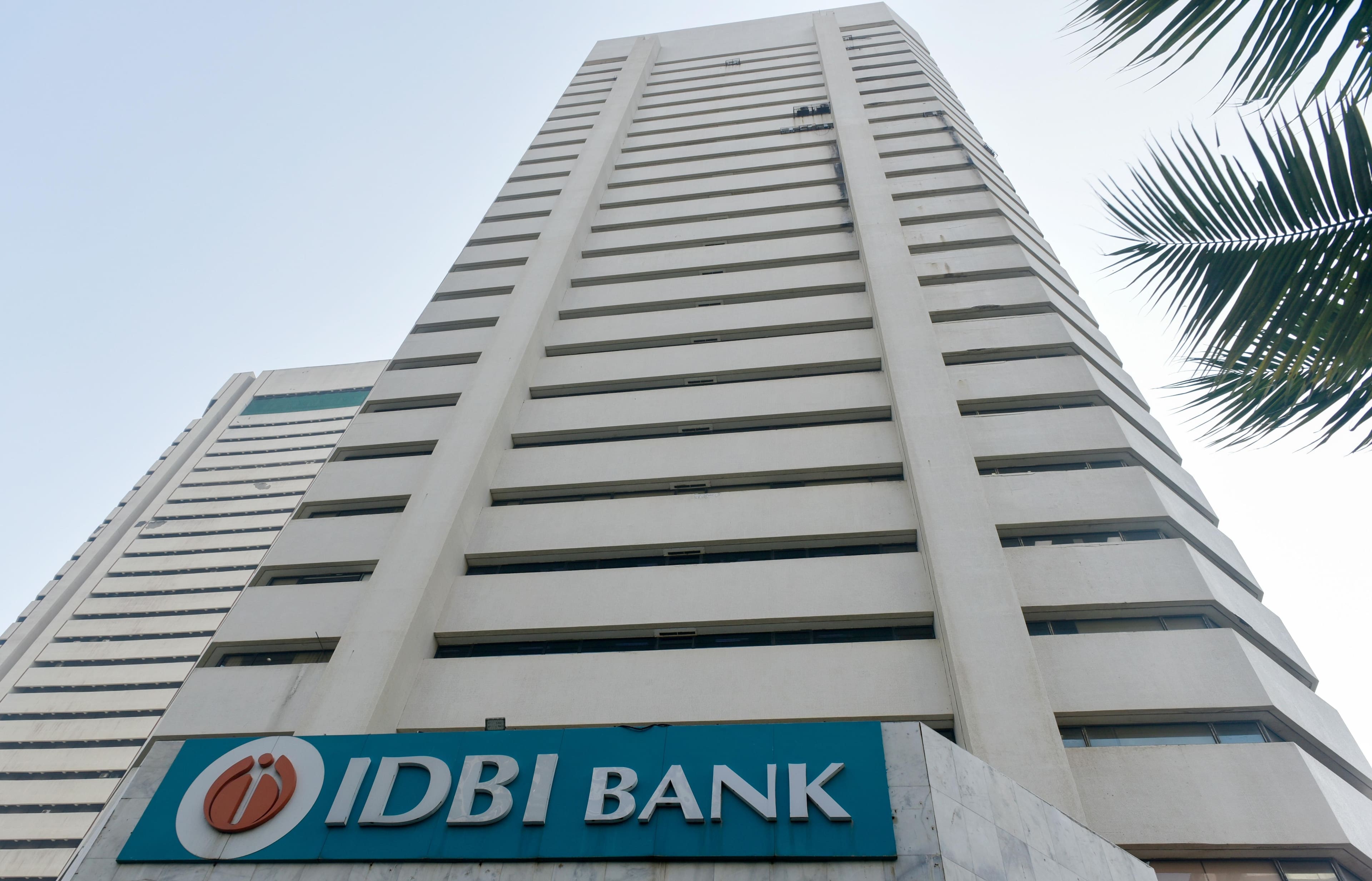 IDBI Bank Sale Marks 21st Major PSU Stake Privatization in 26 Years