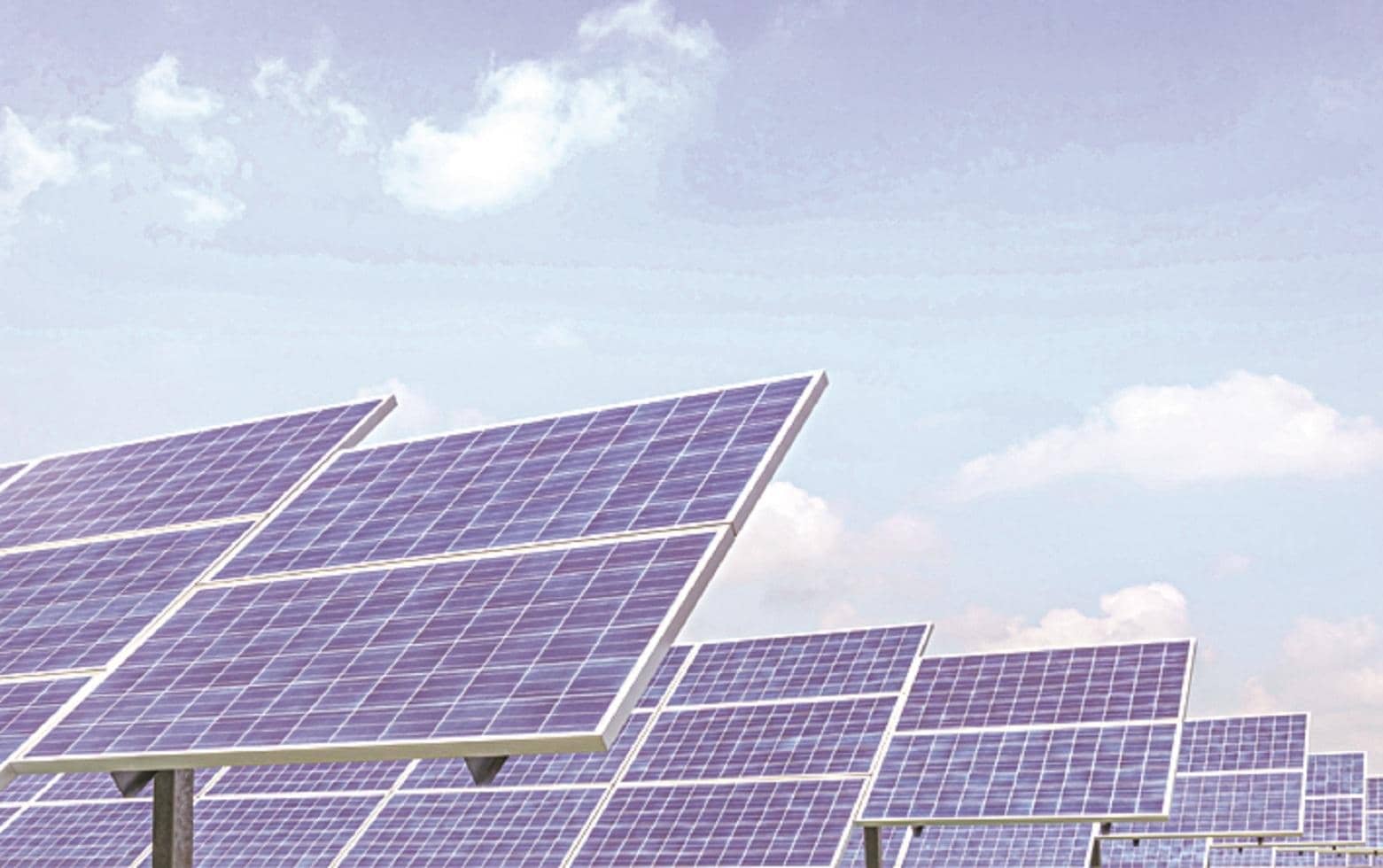 Uttar Pradesh Rooftop Solar Capacity Surpasses 3,000 MW with 900,000+ Installations