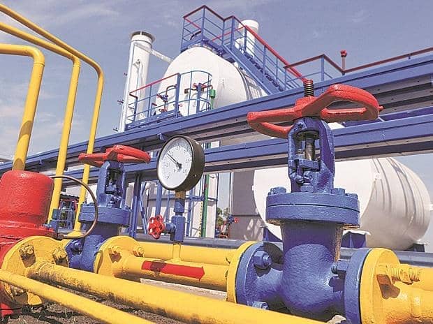 IGX Gets PNGRB Nod to Launch LNG Regas Capacity Booking Platform