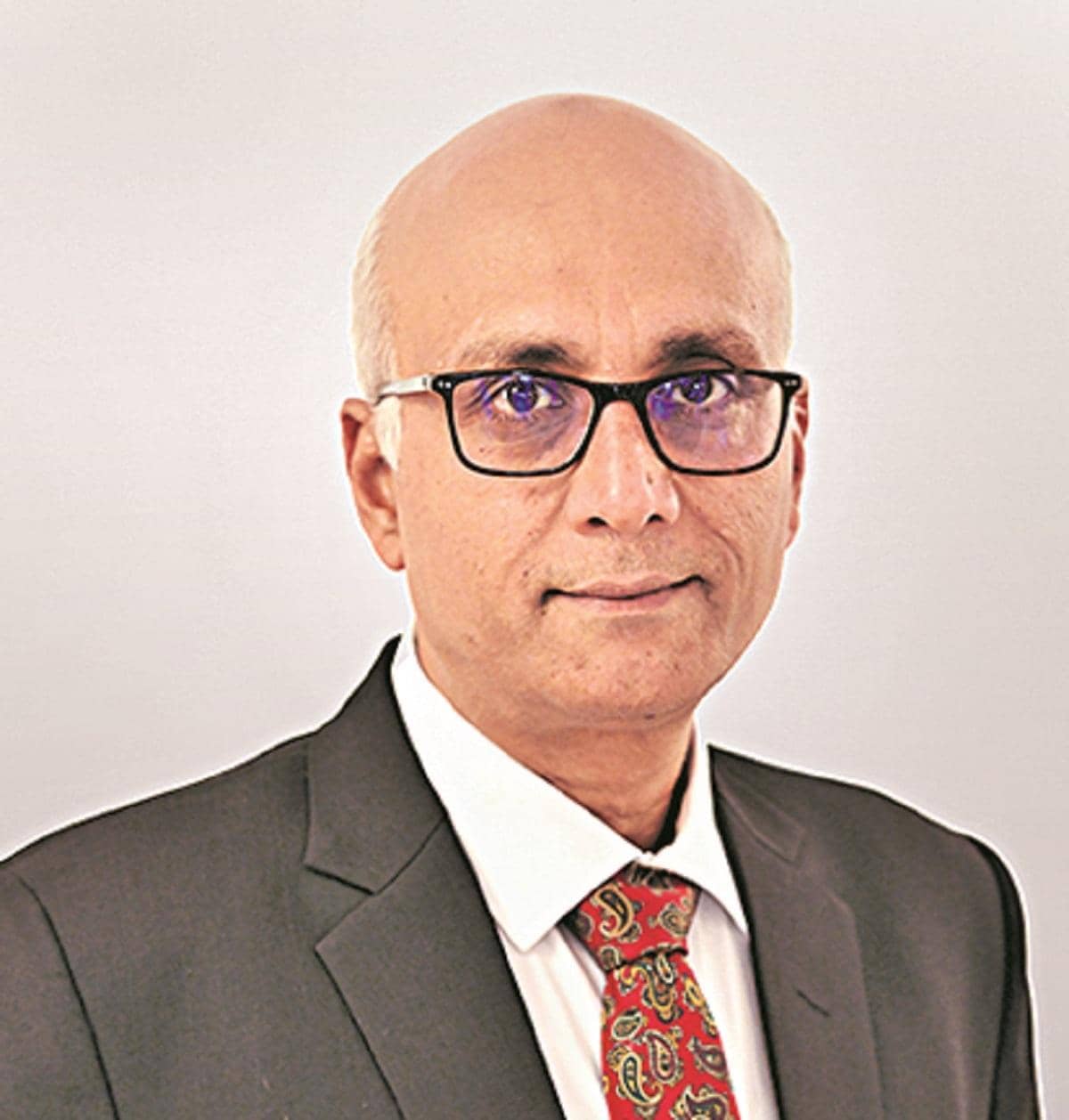 Tata Steel Unveils ₹9,067 Crore Expansion at Kalinganagar Plant
