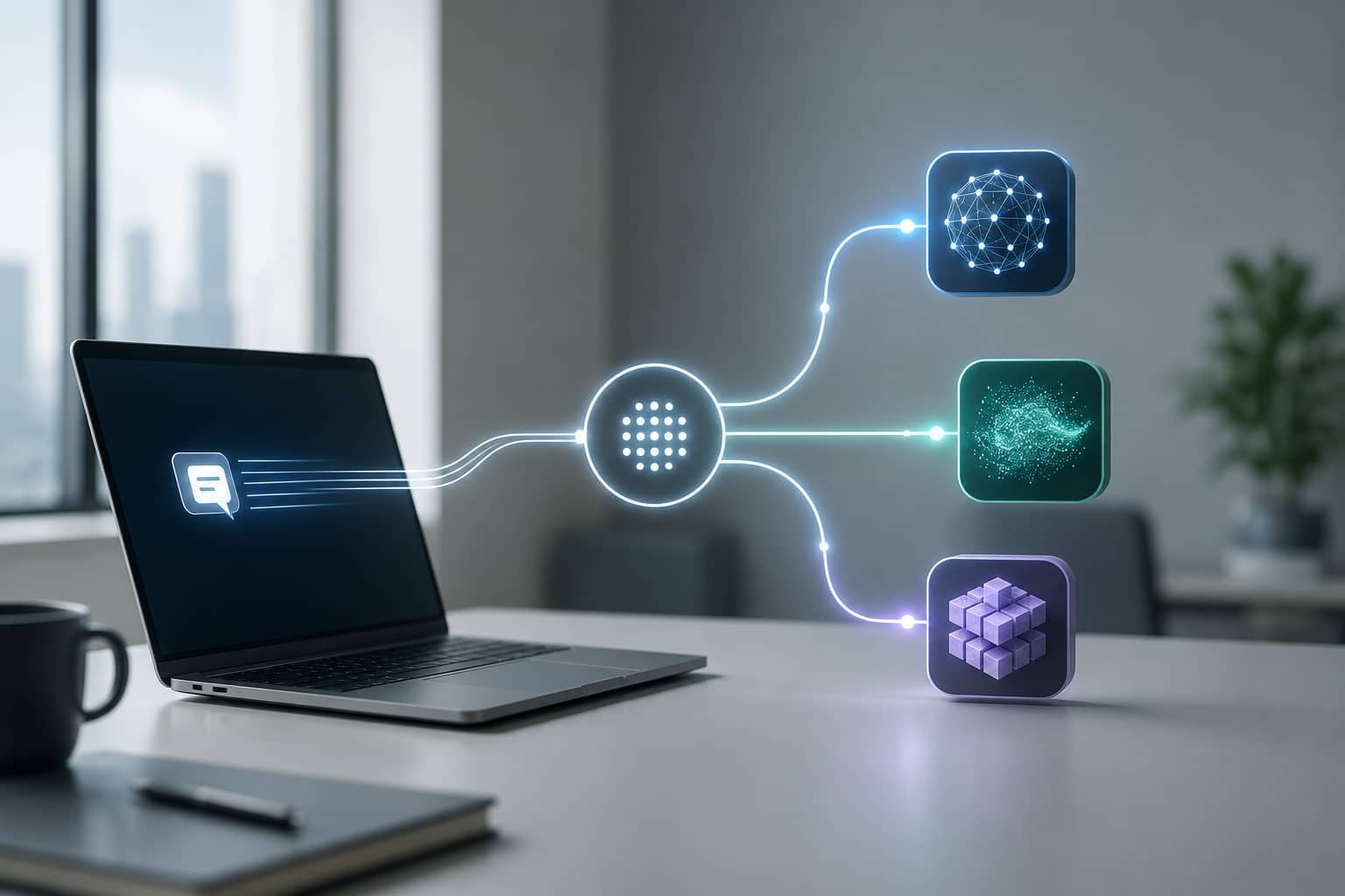 Cert-In alert on AI agents an early warning, no major financial loss