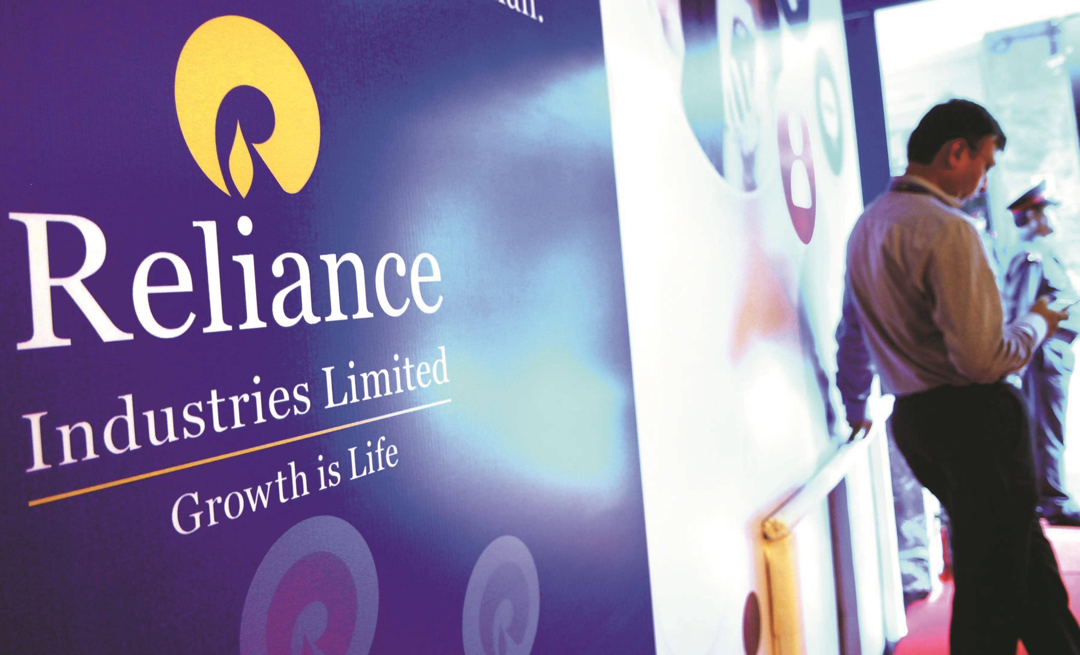 Reliance Welcomes Satcom Competition but Stresses Indian Law Compliance