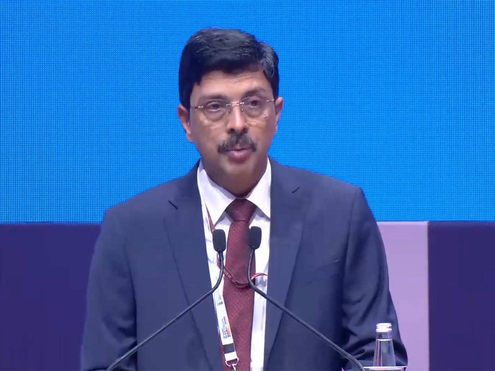 India to Launch National Electricity Data Sharing Framework Soon