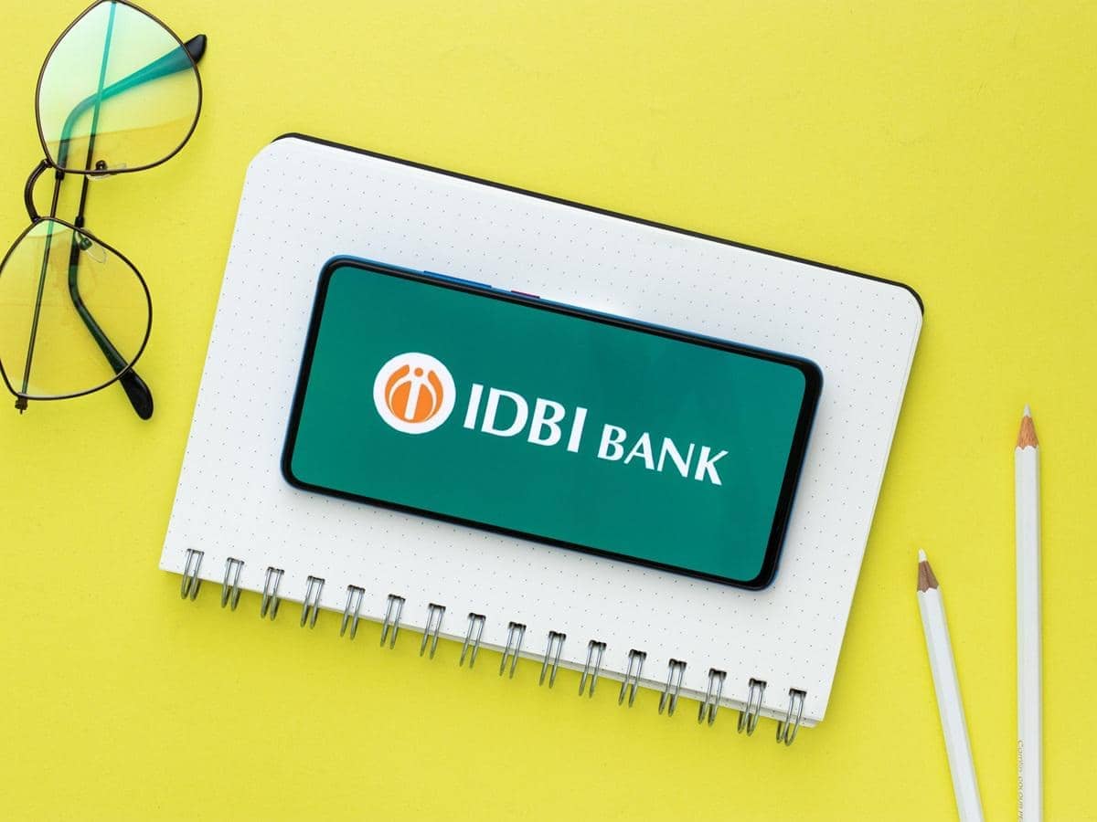 India Approves Sale of Majority Stake in IDBI Bank to Fairfax