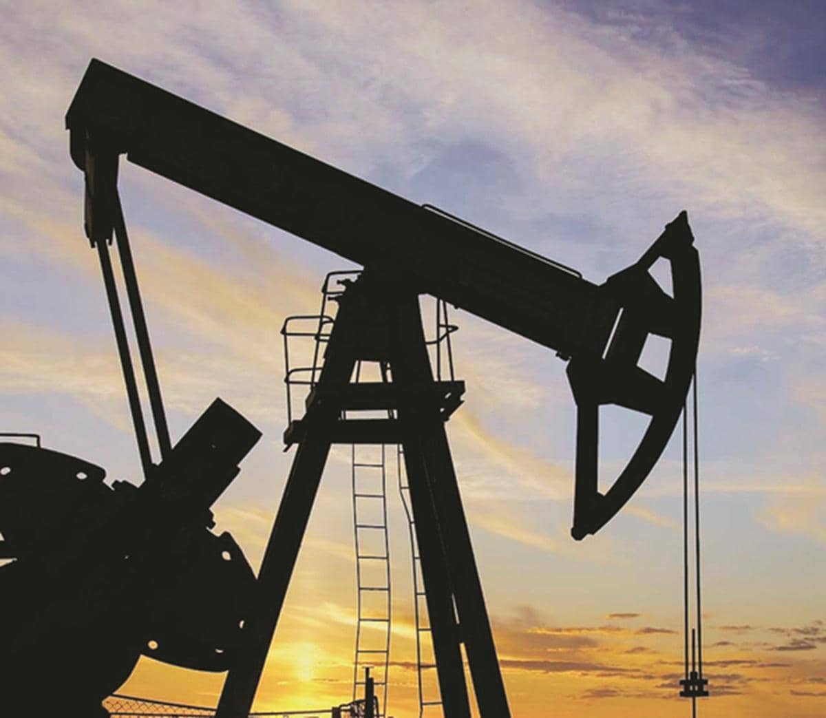 Trump’s Sanctions Waiver Gives India Temporary Oil Import Relief