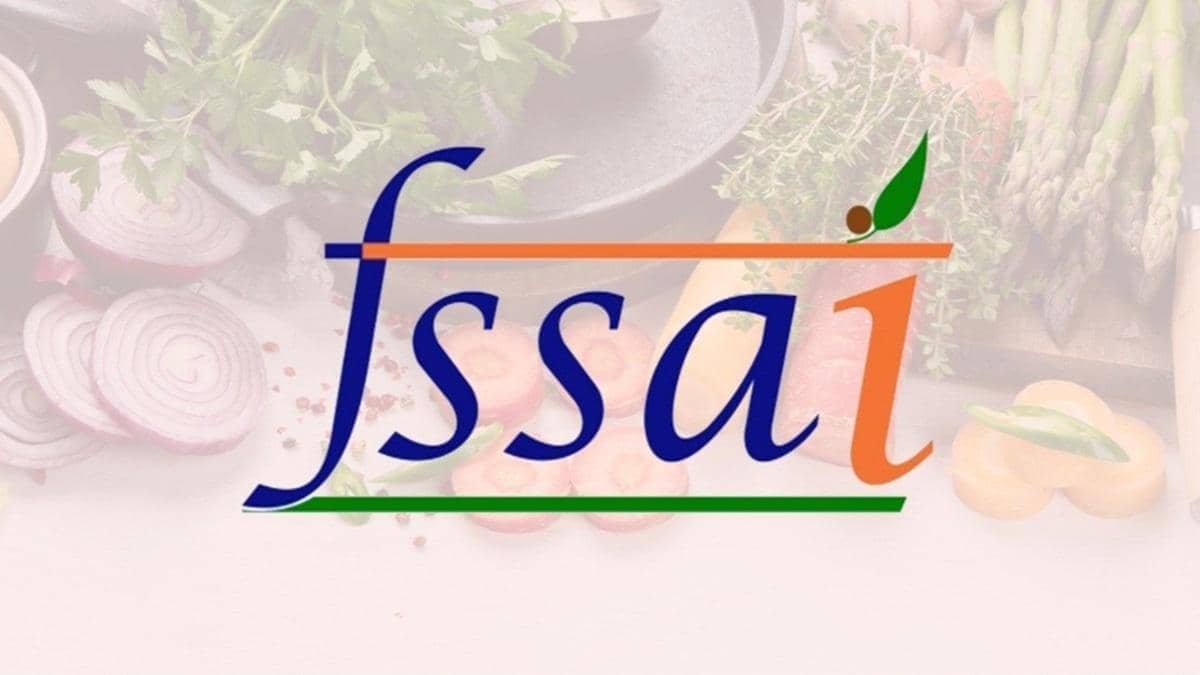 FSSAI Proposes Ban on Added Sugars in Infant Foods, Sets Pesticide Limits in Tea